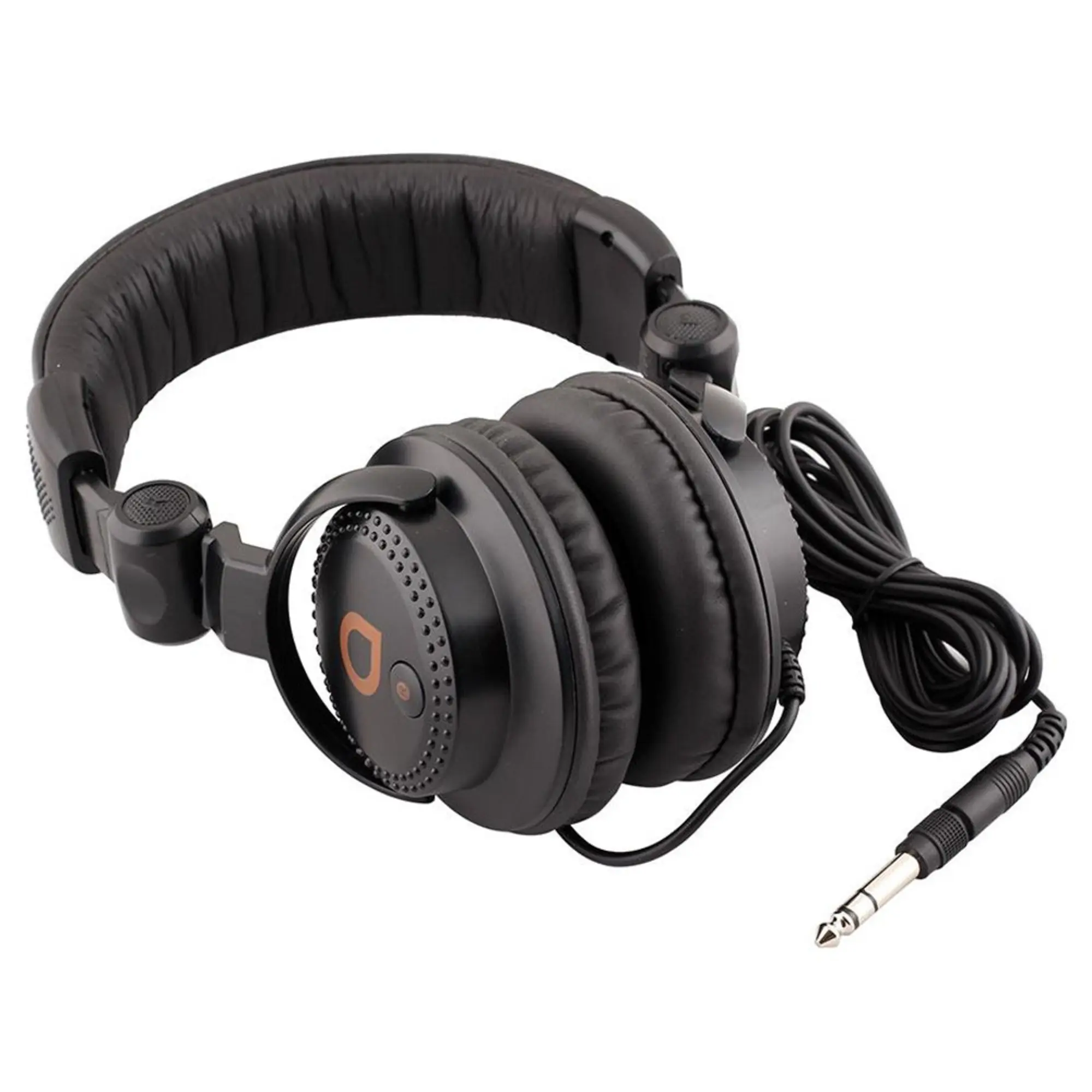 Наушники закрытого типа Artesia AMH-10 (1 / 2)