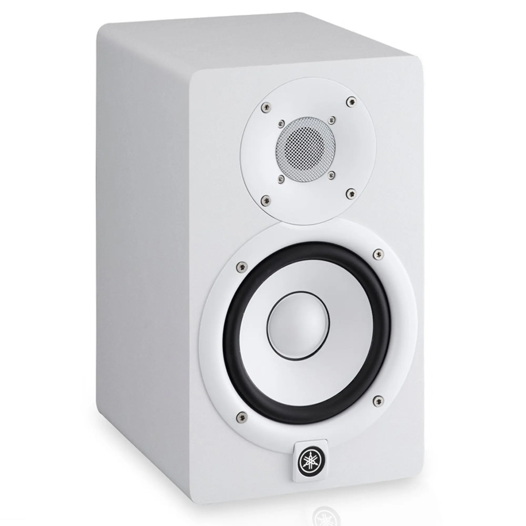 Активный монитор Yamaha HS5 White (1 / 3)