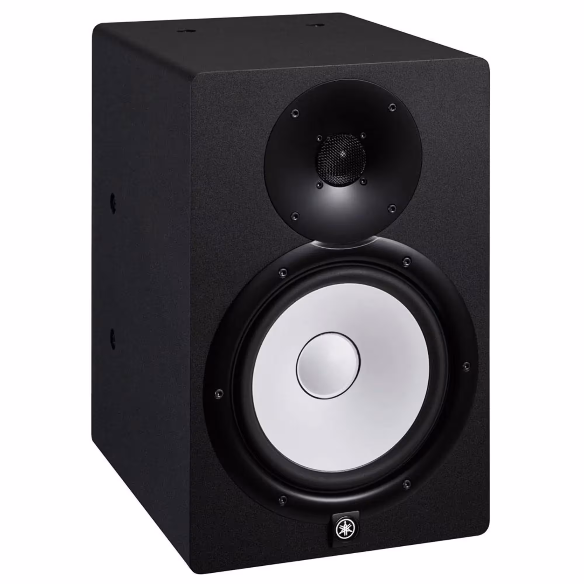 Студийный монитор Yamaha HS8I (1 / 4)