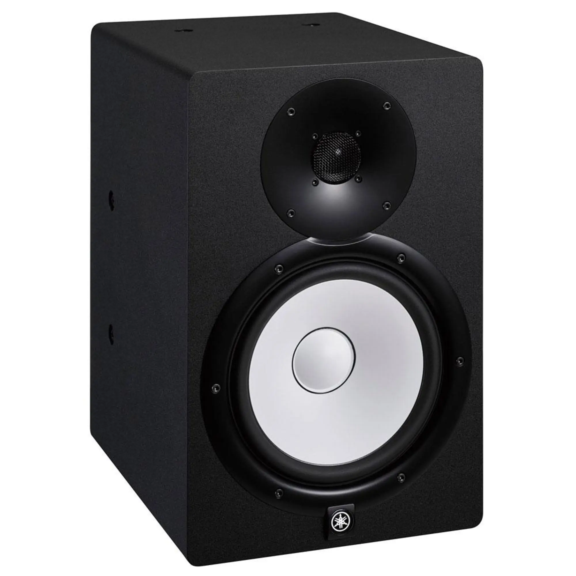 Студийный монитор Yamaha HS8I (1 / 4)