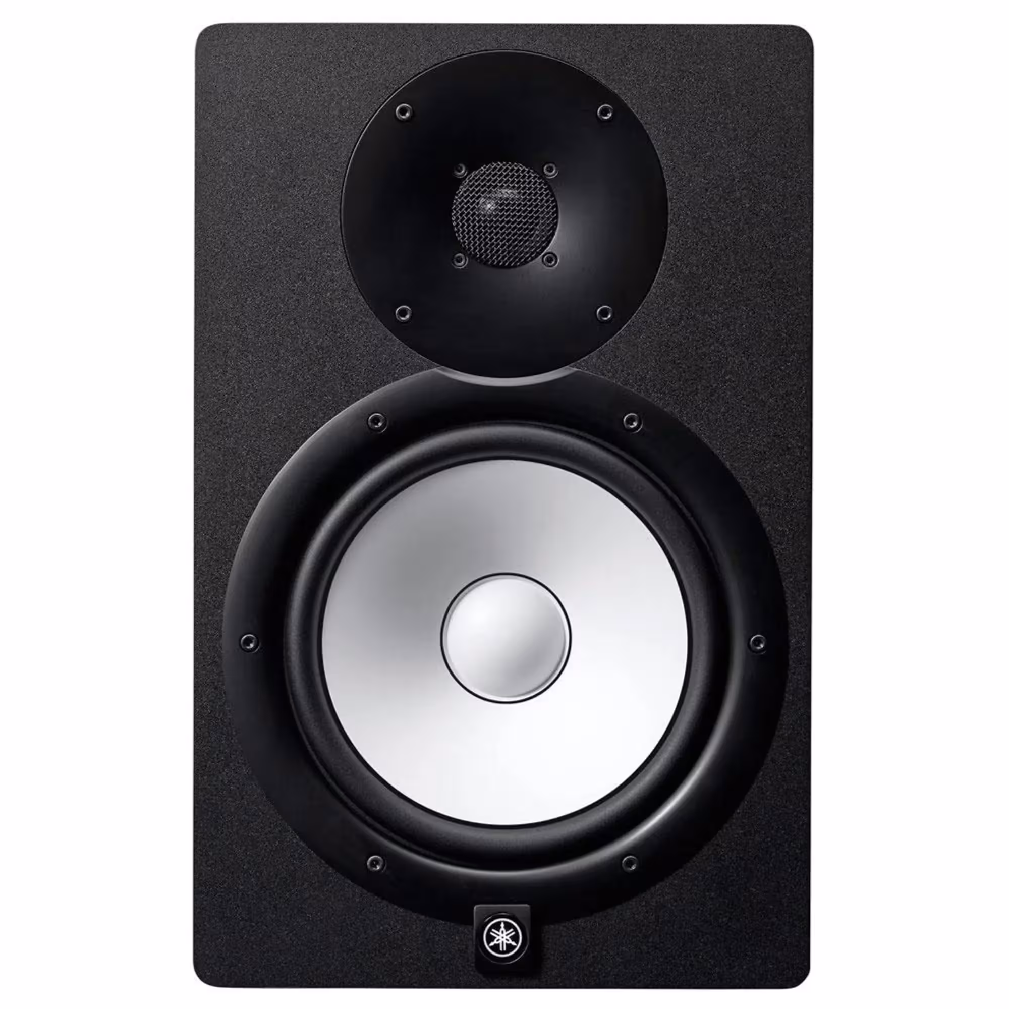 Студийный монитор Yamaha HS8I (2 / 4)