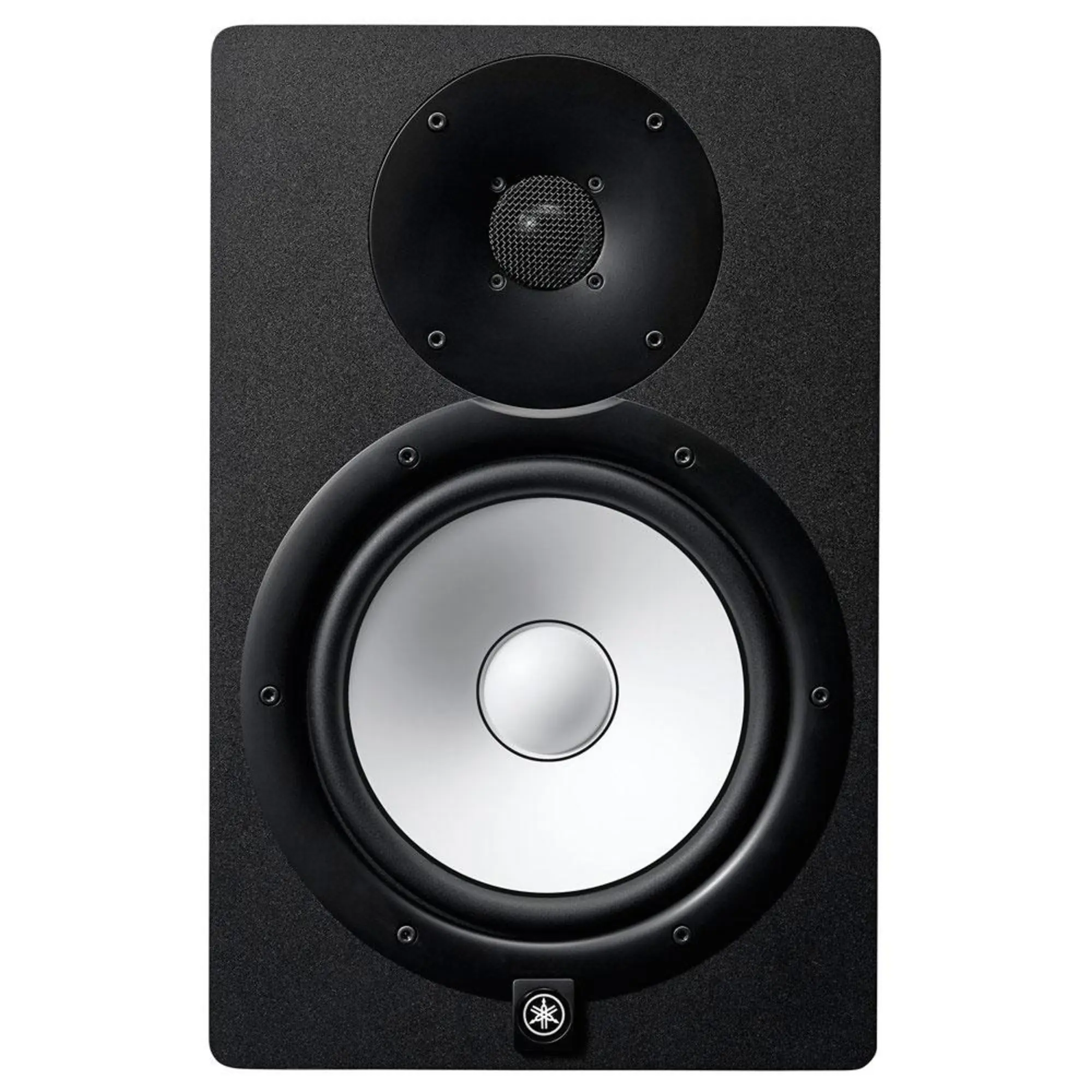 Студийный монитор Yamaha HS8I (2 / 4)