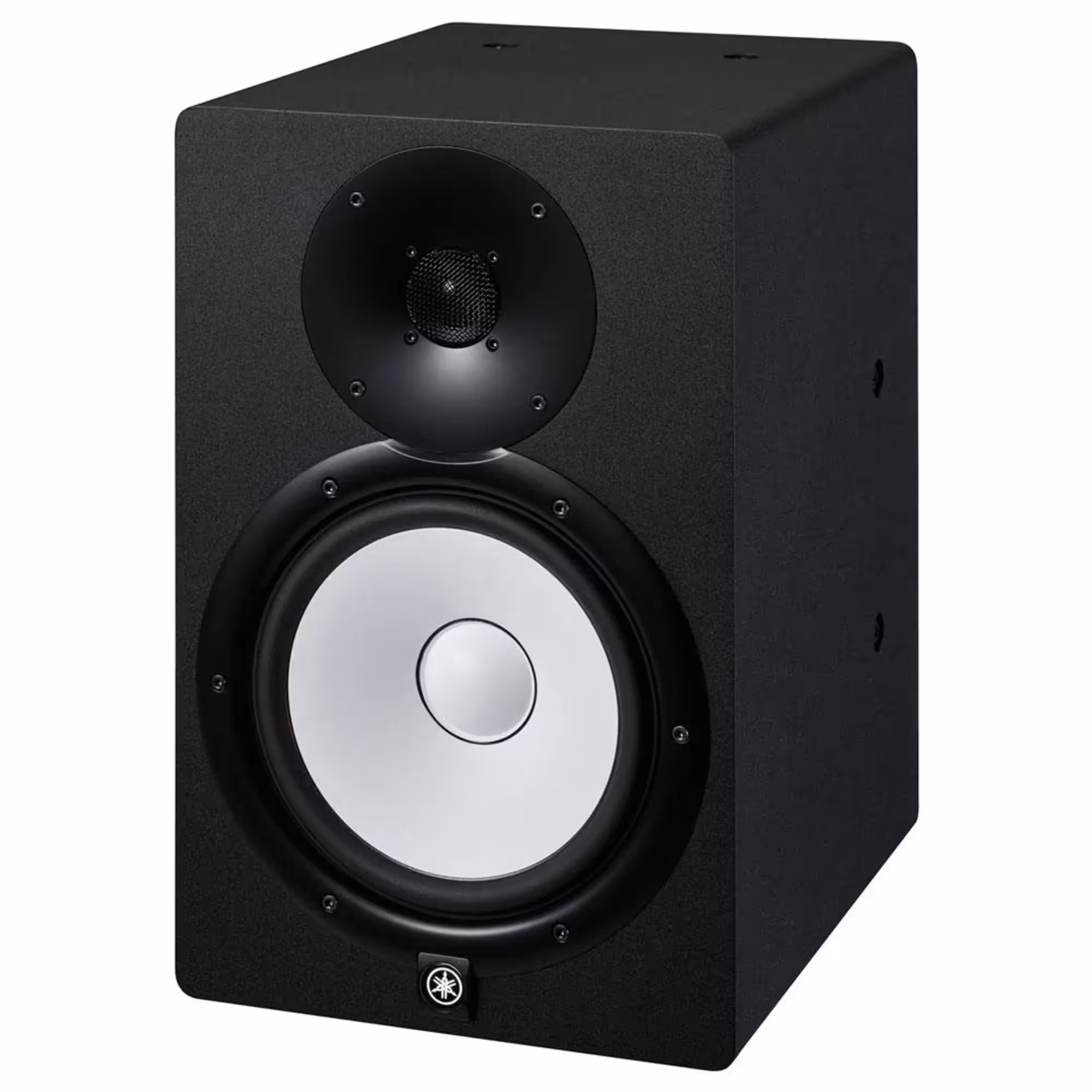 Студийный монитор Yamaha HS8I (3 / 4)