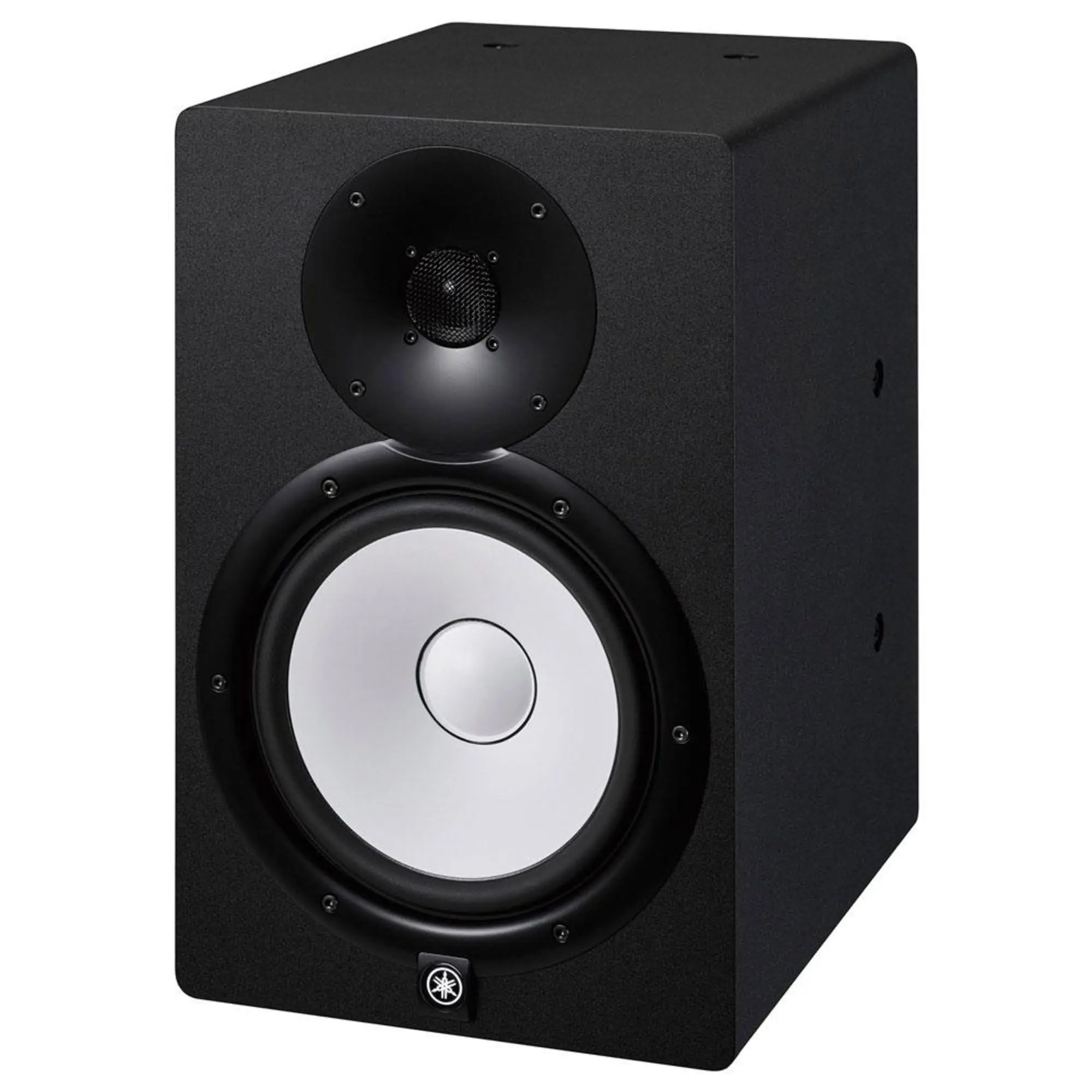 Студийный монитор Yamaha HS8I (3 / 4)