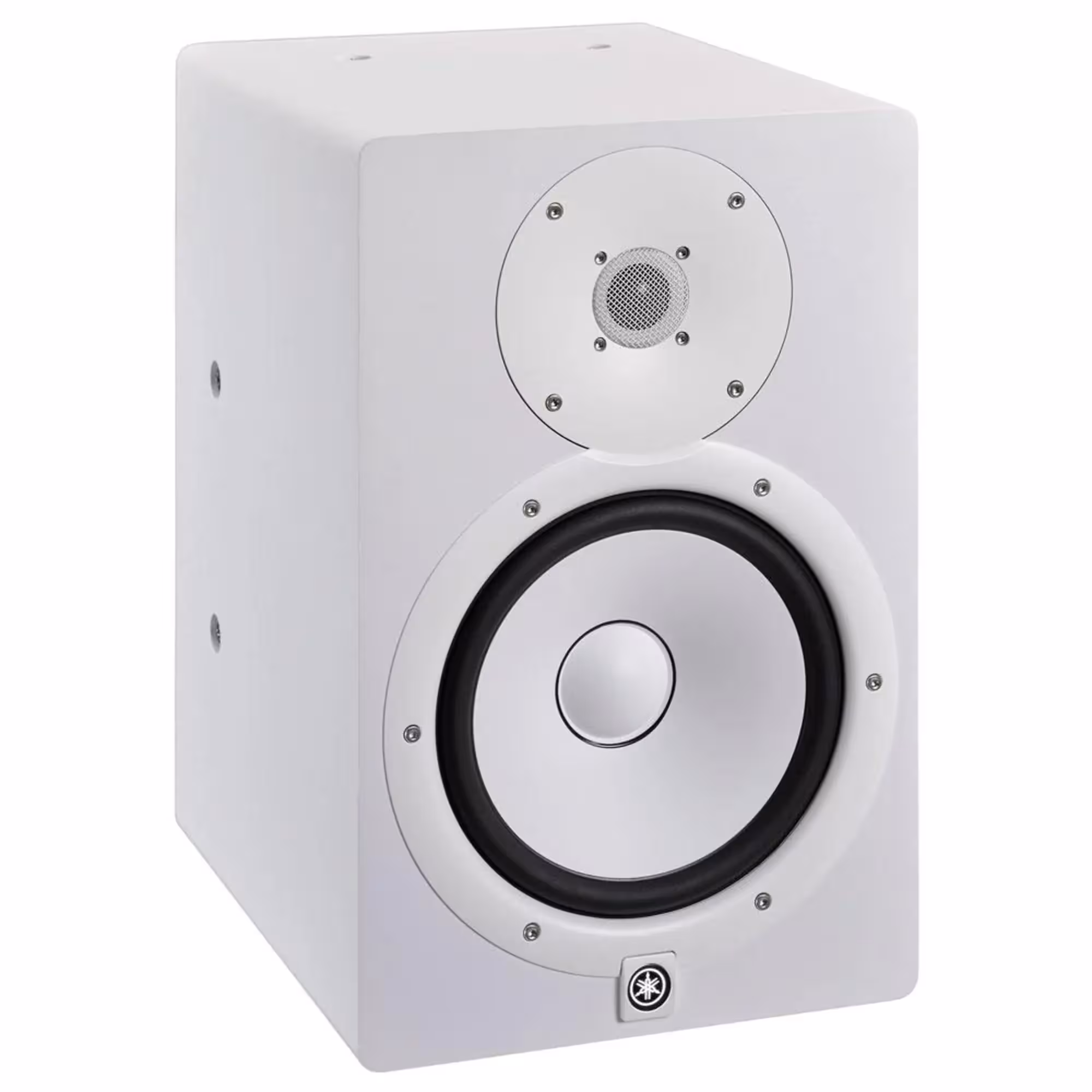 Студийный монитор Yamaha HS8I W (1 / 4)