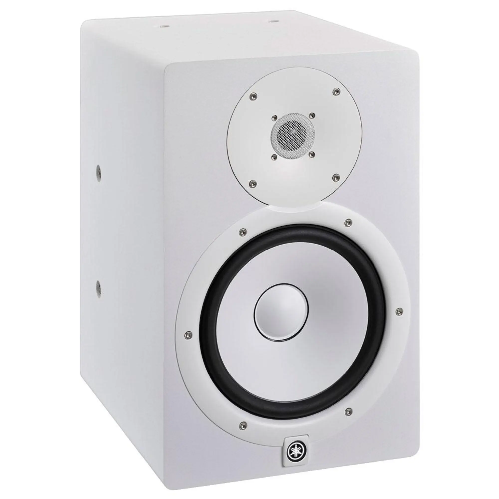 Студийный монитор Yamaha HS8I W (1 / 4)