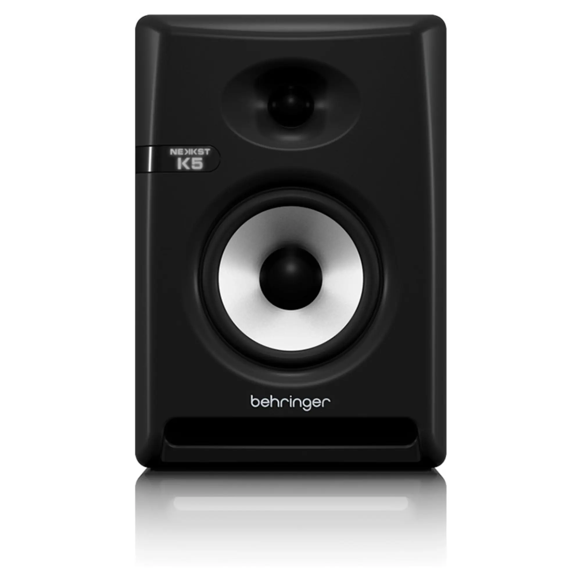 Студийные мониторы Behringer NEKKST K5 (1 / 4)