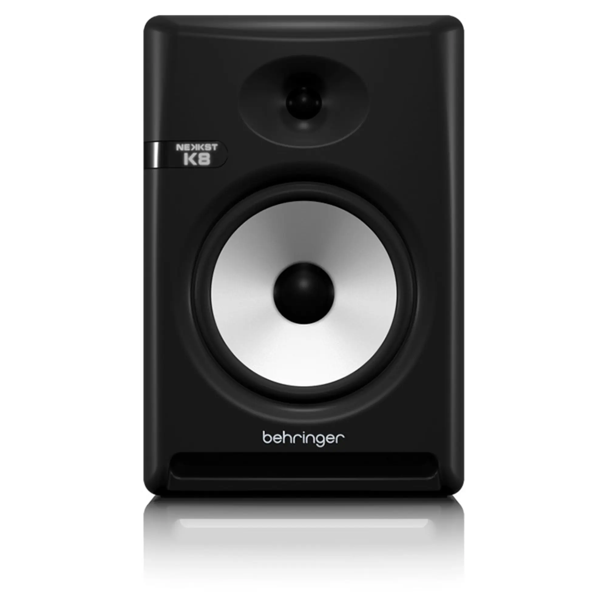 Активный монитор Behringer NEKKST K8 (1 / 4)