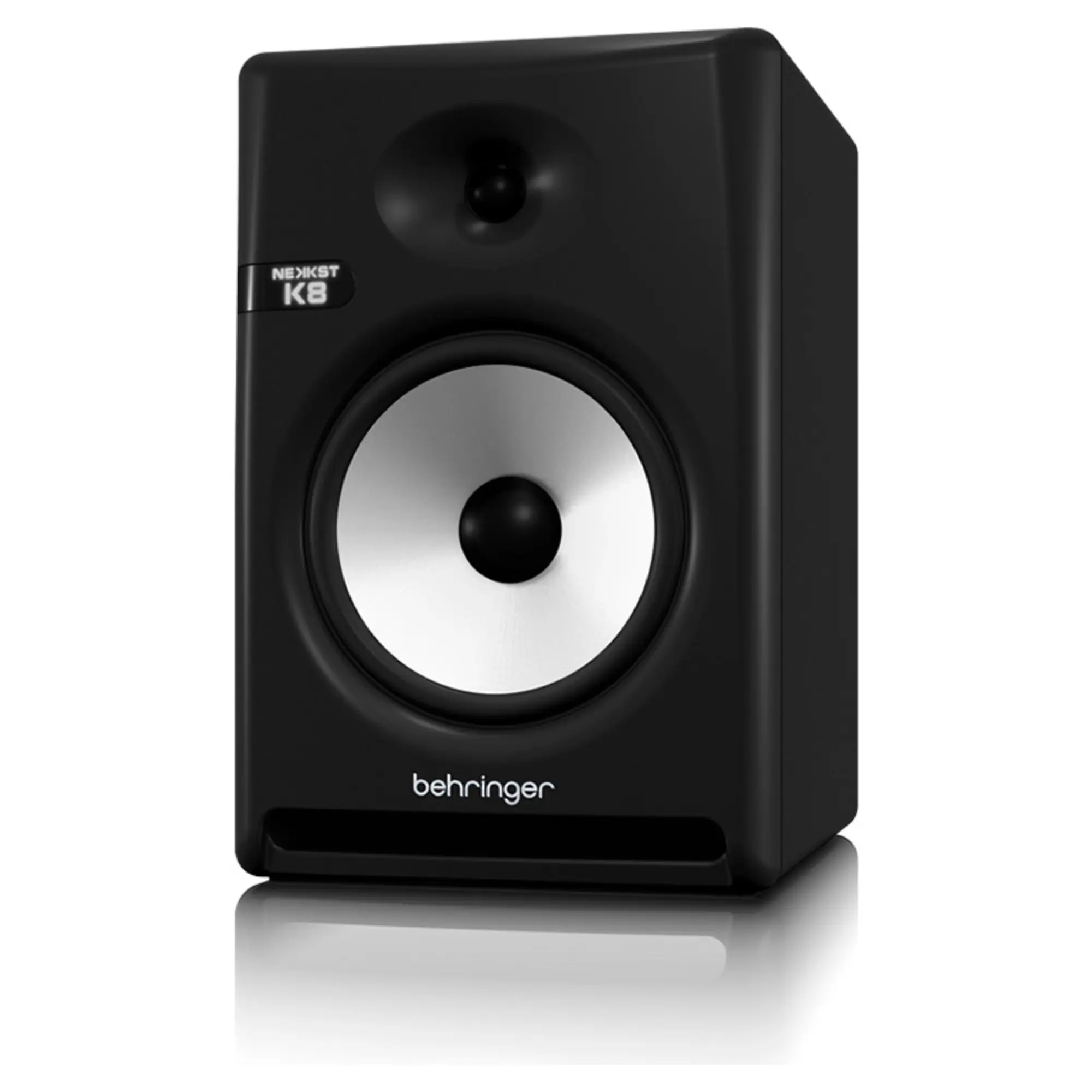 Активный монитор Behringer NEKKST K8 (2 / 4)