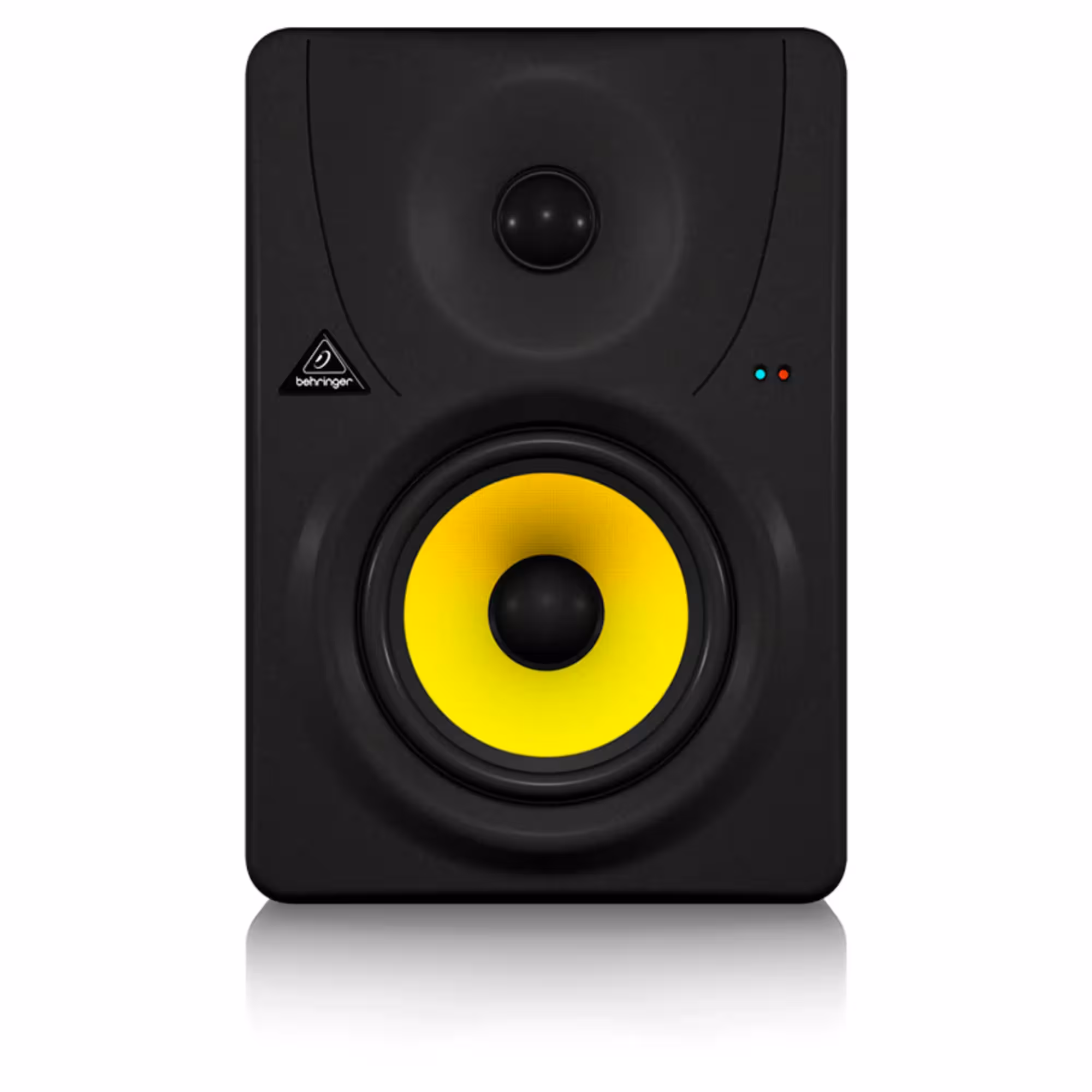 Студийные мониторы Behringer TRUTH B1030A (1 / 4)