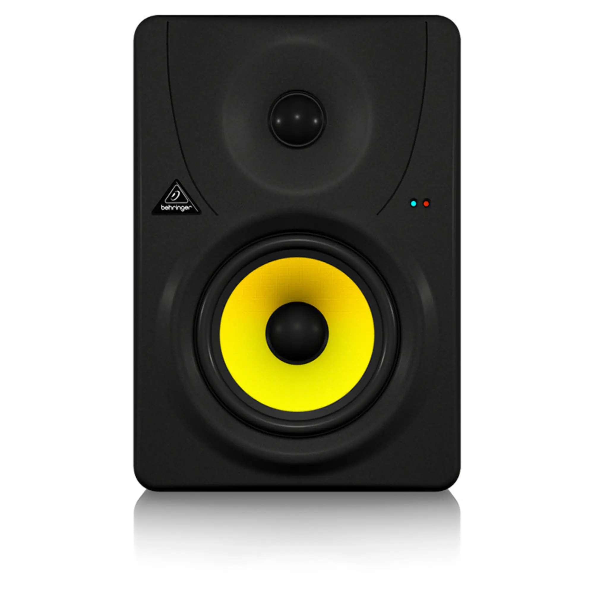 Студийные мониторы Behringer TRUTH B1030A (1 / 4)
