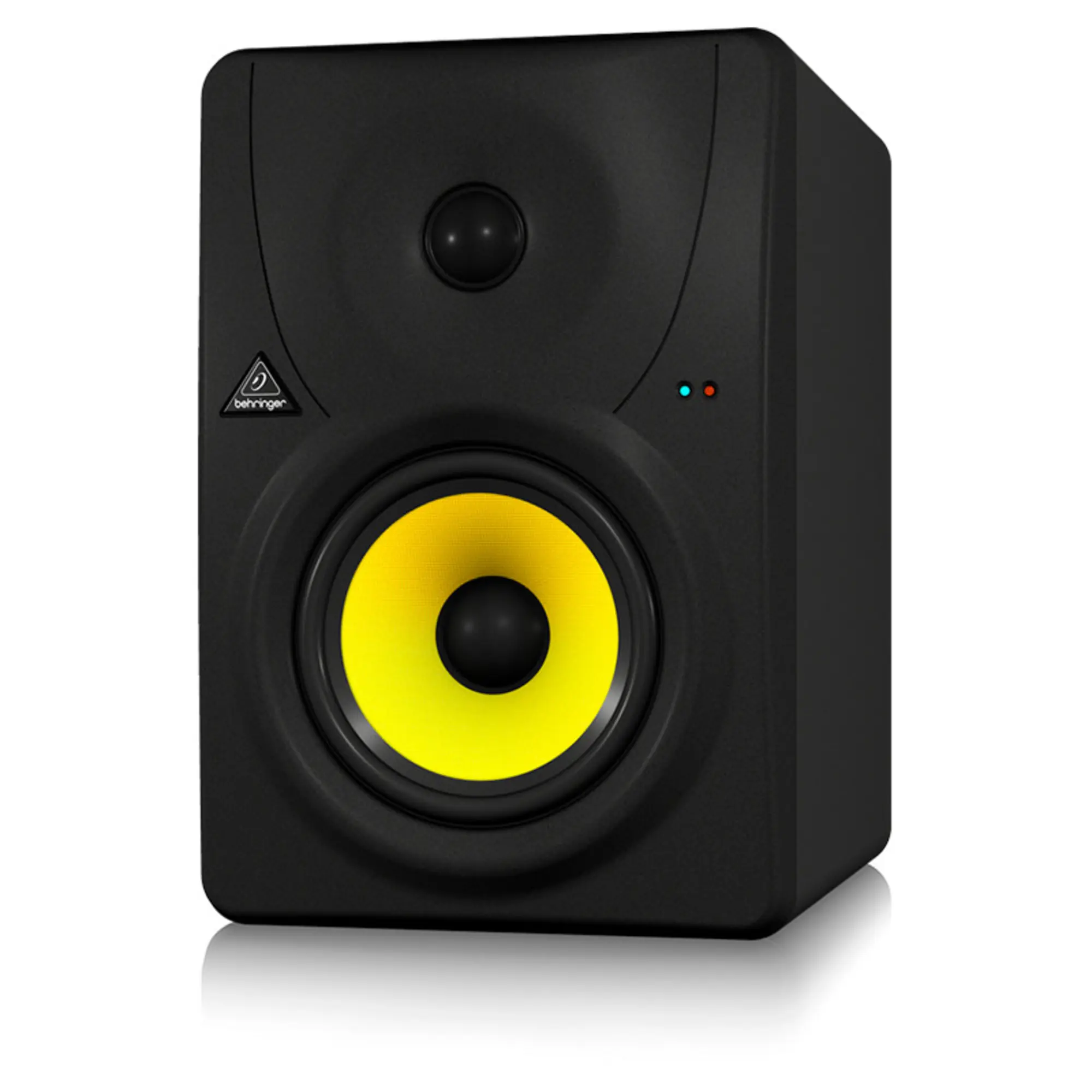 Студийные мониторы Behringer TRUTH B1030A (2 / 4)