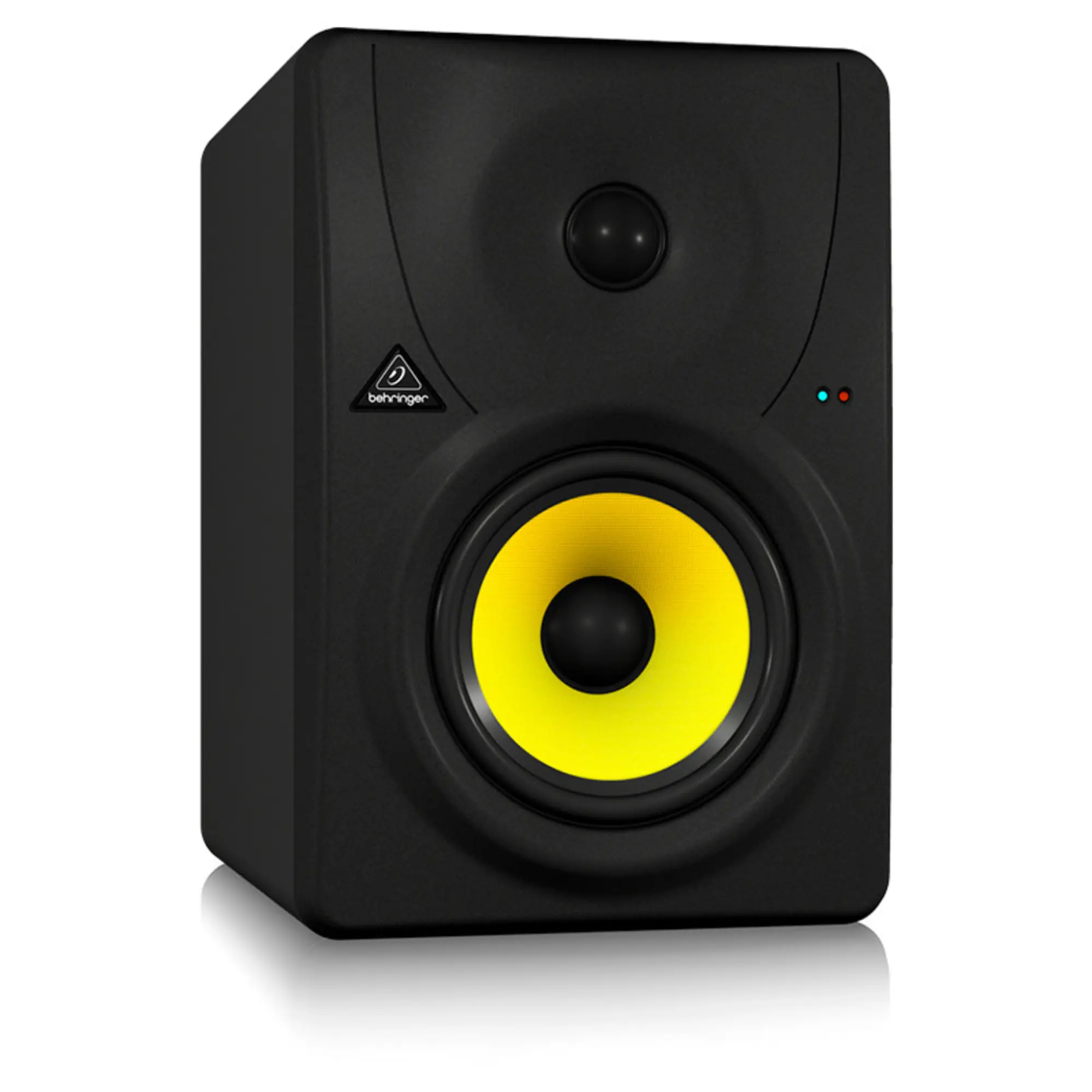Студийные мониторы Behringer TRUTH B1030A (3 / 4)