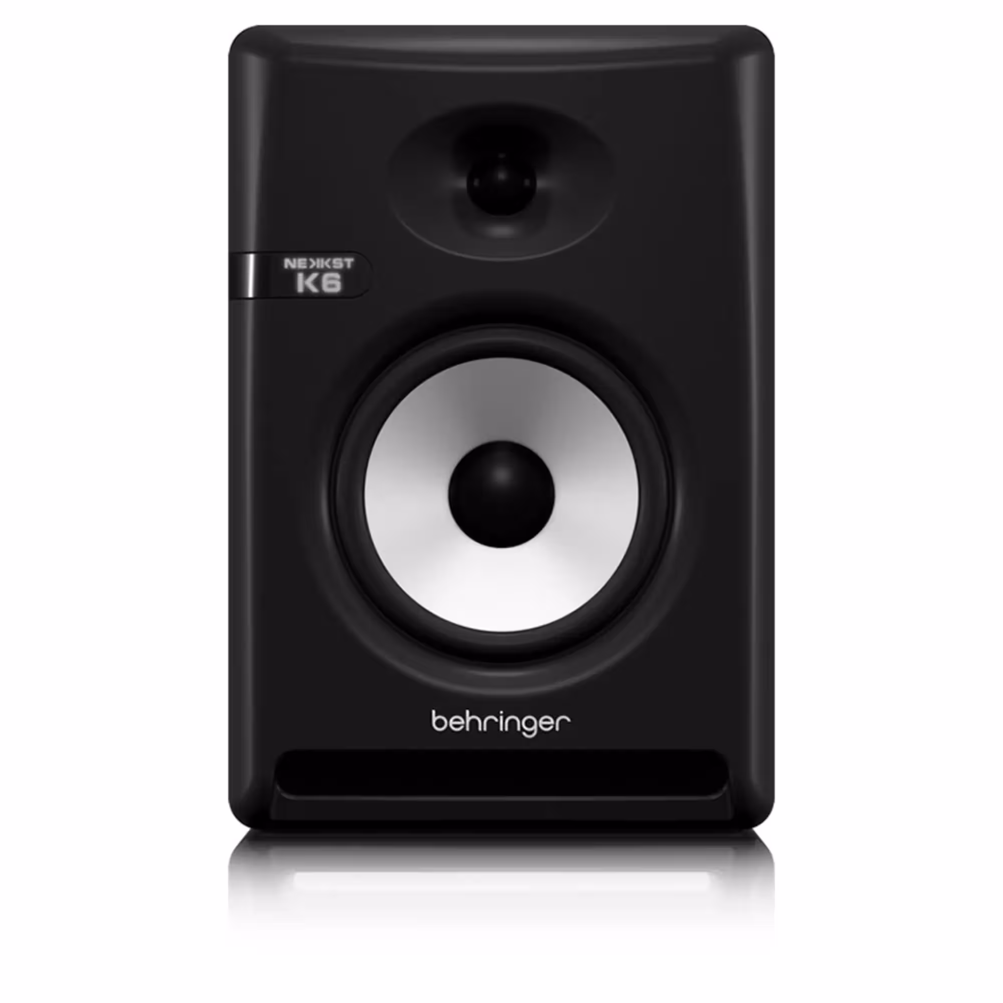 Студийные мониторы Behringer NEKKST K6 (1 / 4)