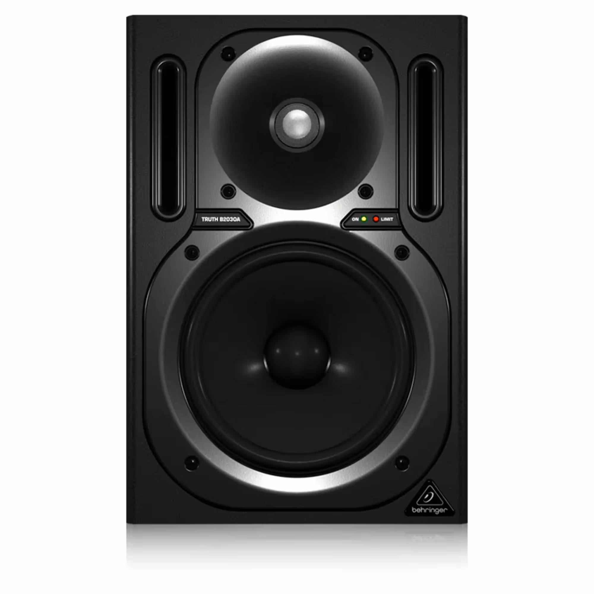 Студийные мониторы Behringer TRUTH B2030A (1 / 4)