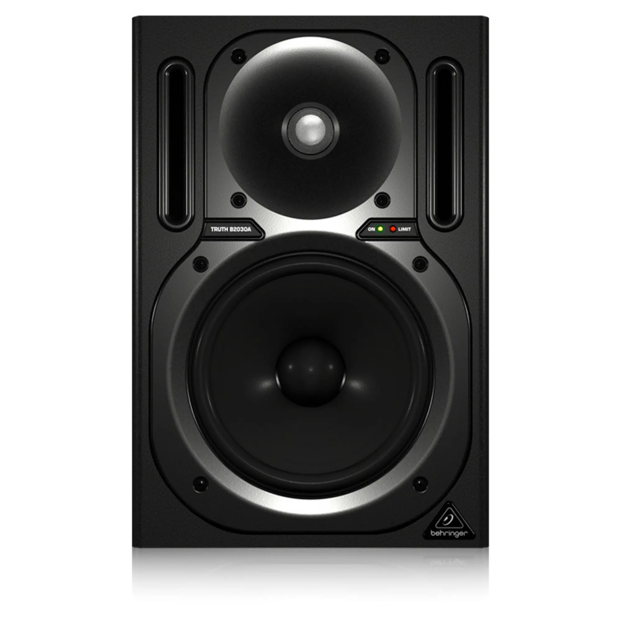 Студийные мониторы Behringer TRUTH B2030A (1 / 4)