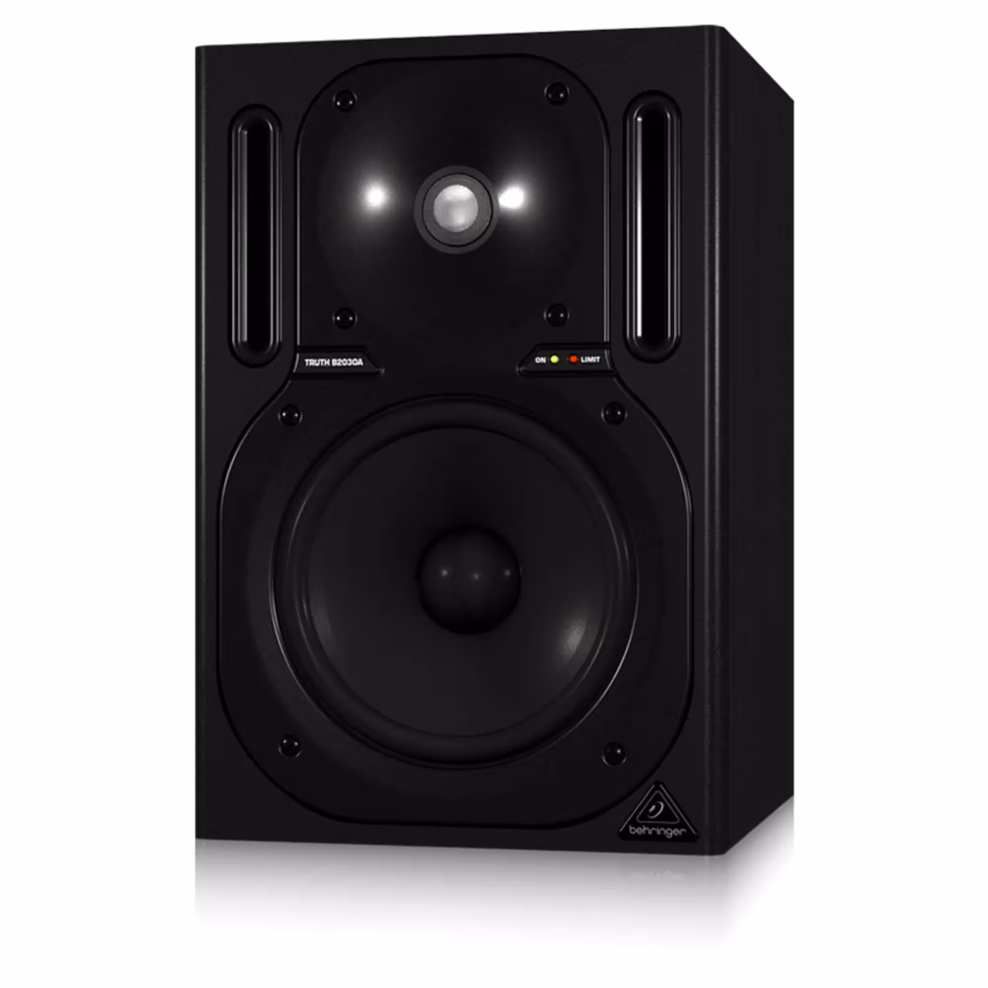 Студийные мониторы Behringer TRUTH B2030A (2 / 4)