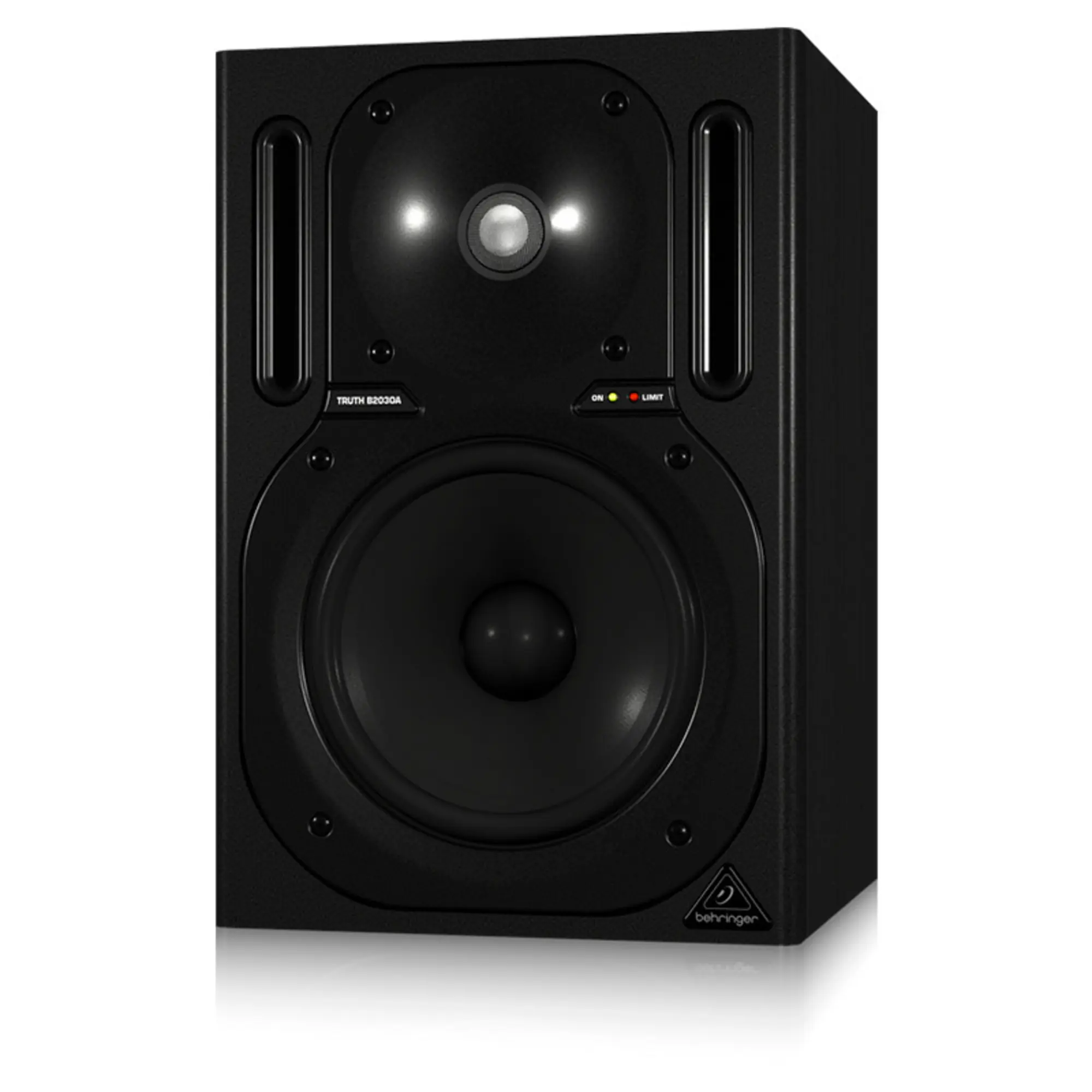 Студийные мониторы Behringer TRUTH B2030A (2 / 4)