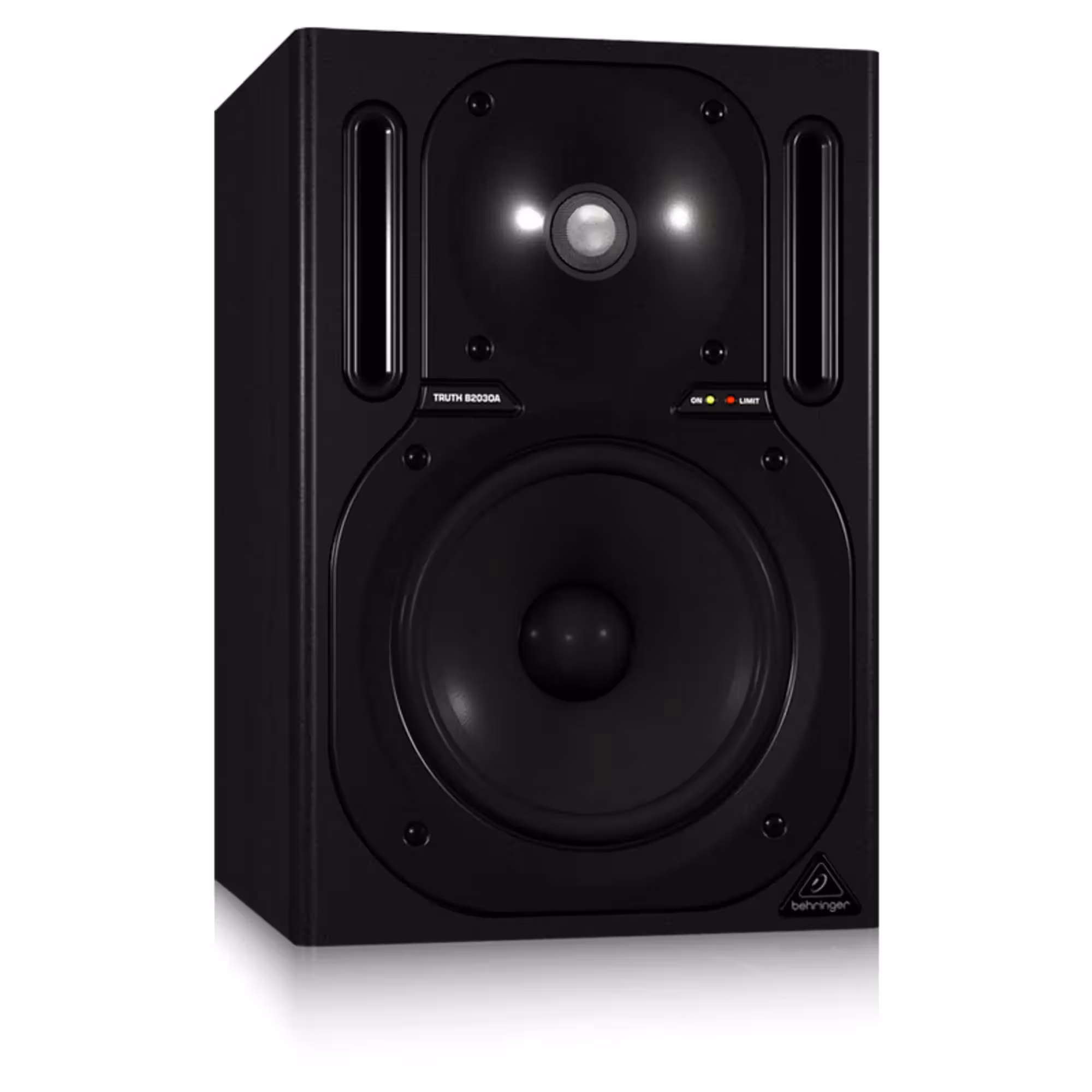 Студийные мониторы Behringer TRUTH B2030A (3 / 4)