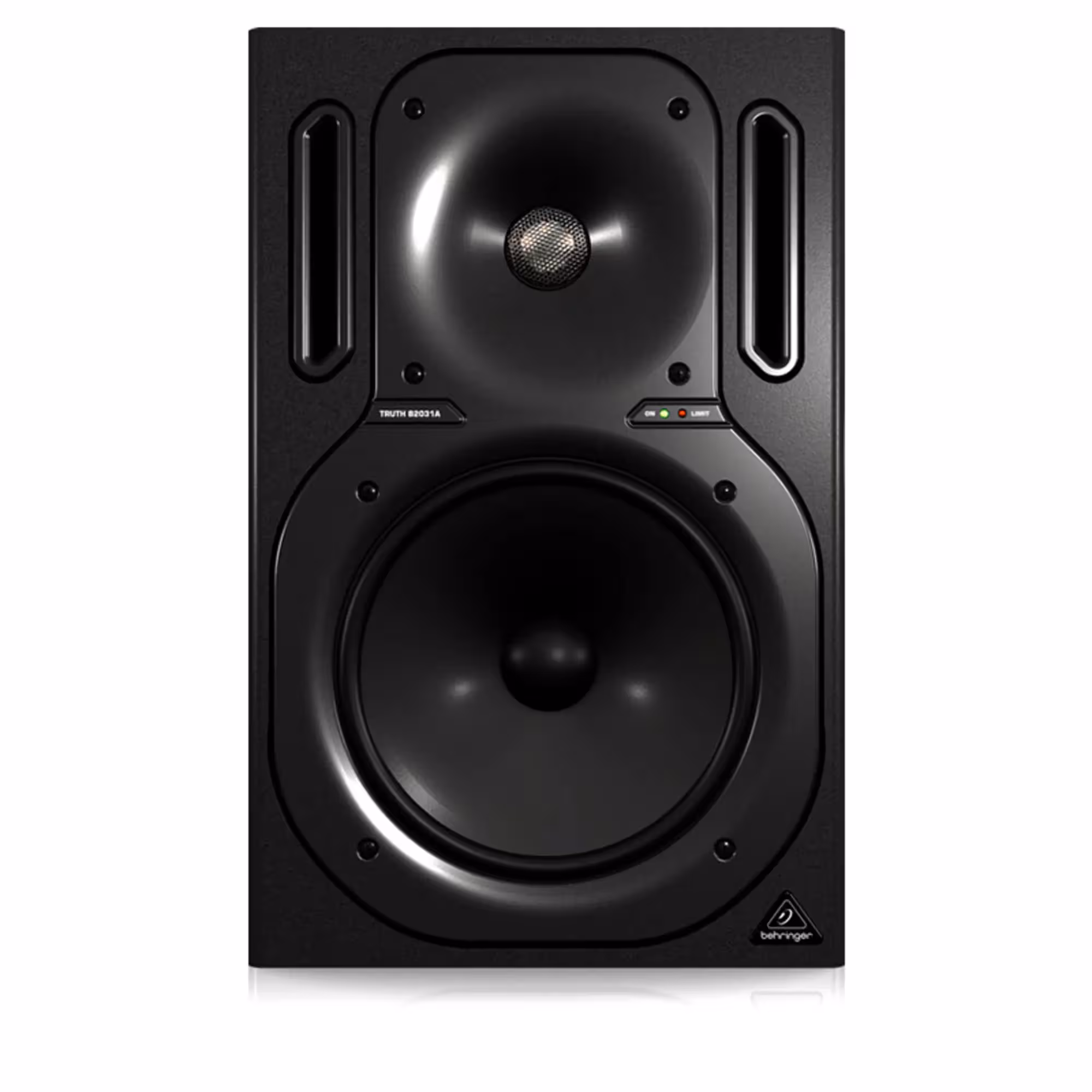 Студийные мониторы Behringer TRUTH B2031A (1 / 4)