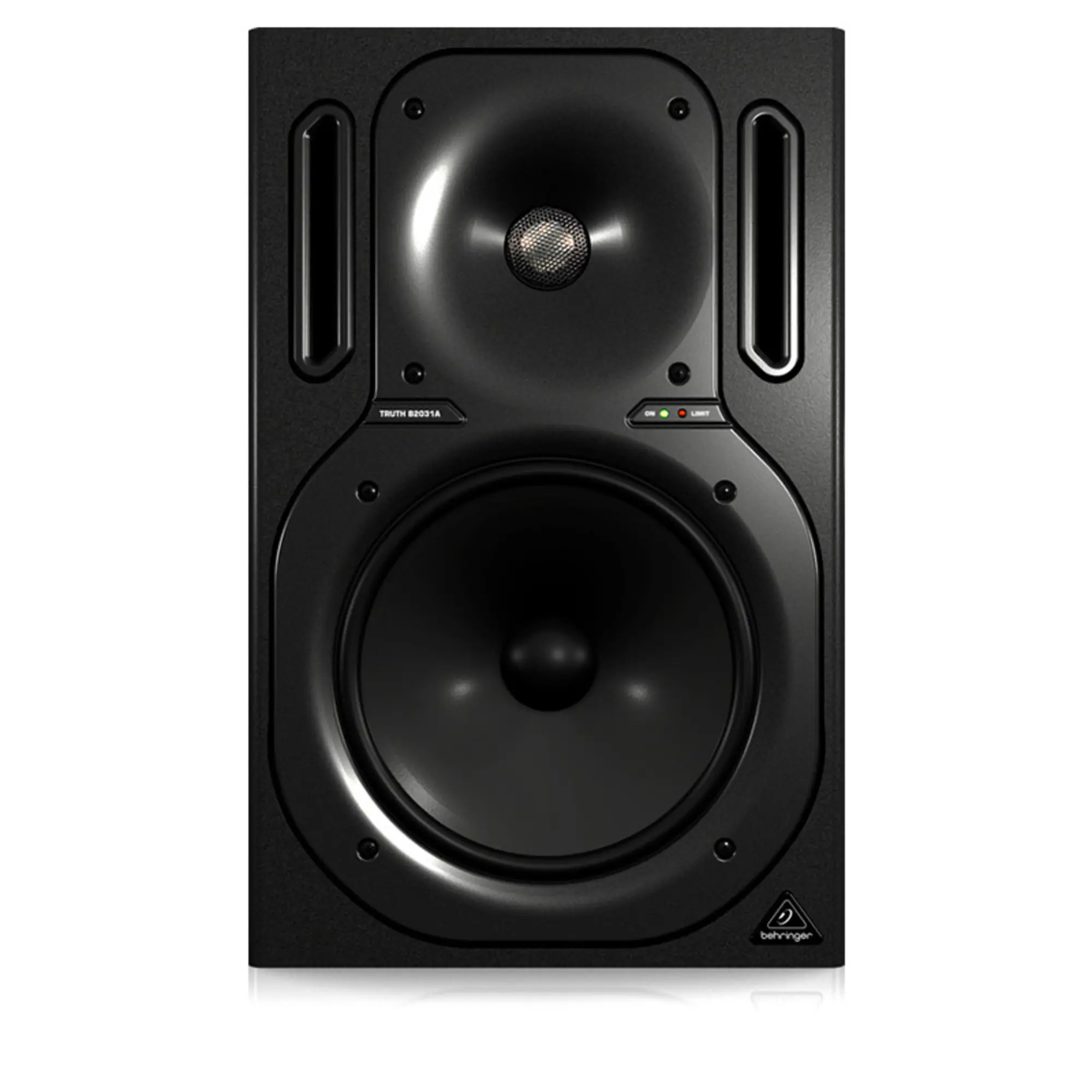 Студийные мониторы Behringer TRUTH B2031A (1 / 4)