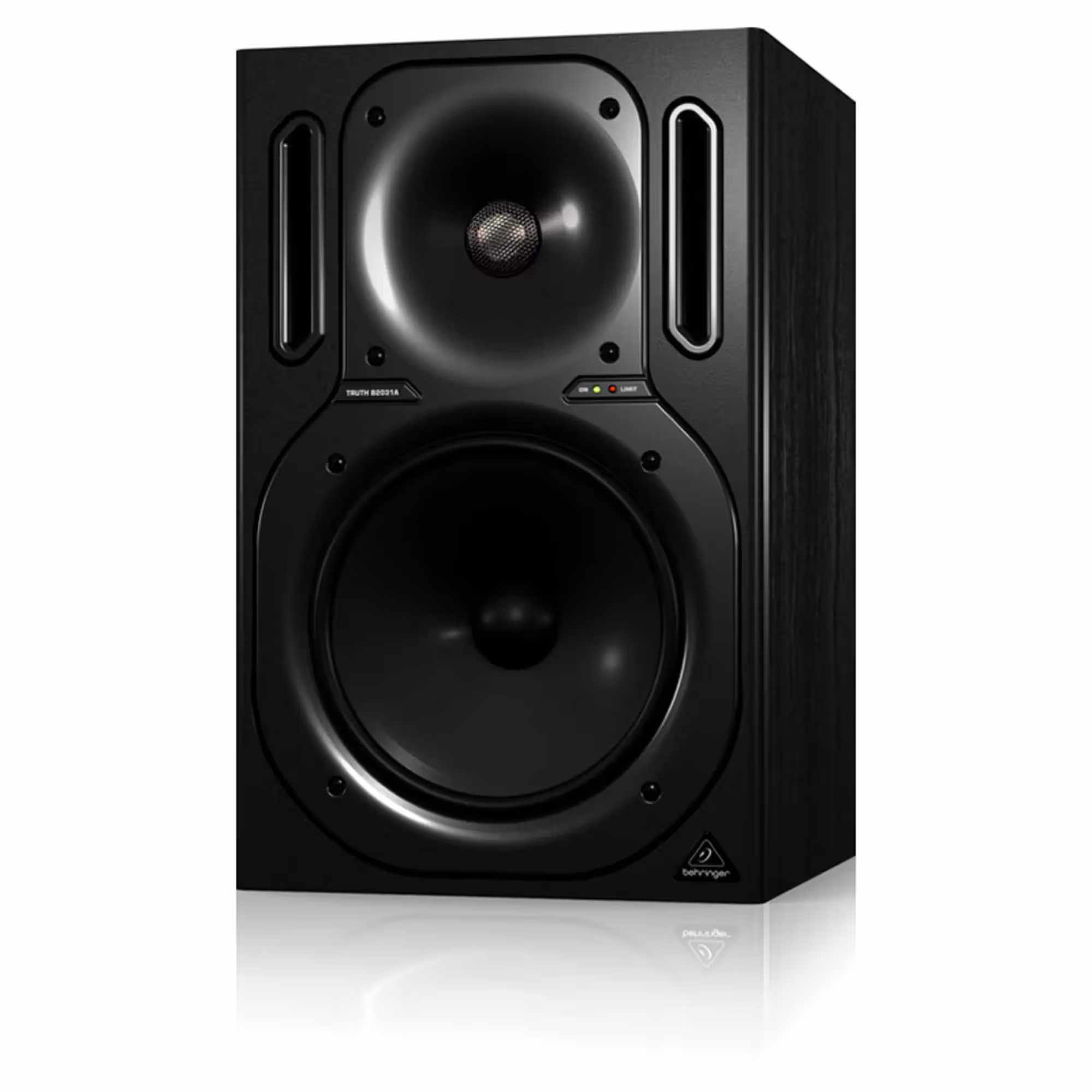 Студийные мониторы Behringer TRUTH B2031A (2 / 4)