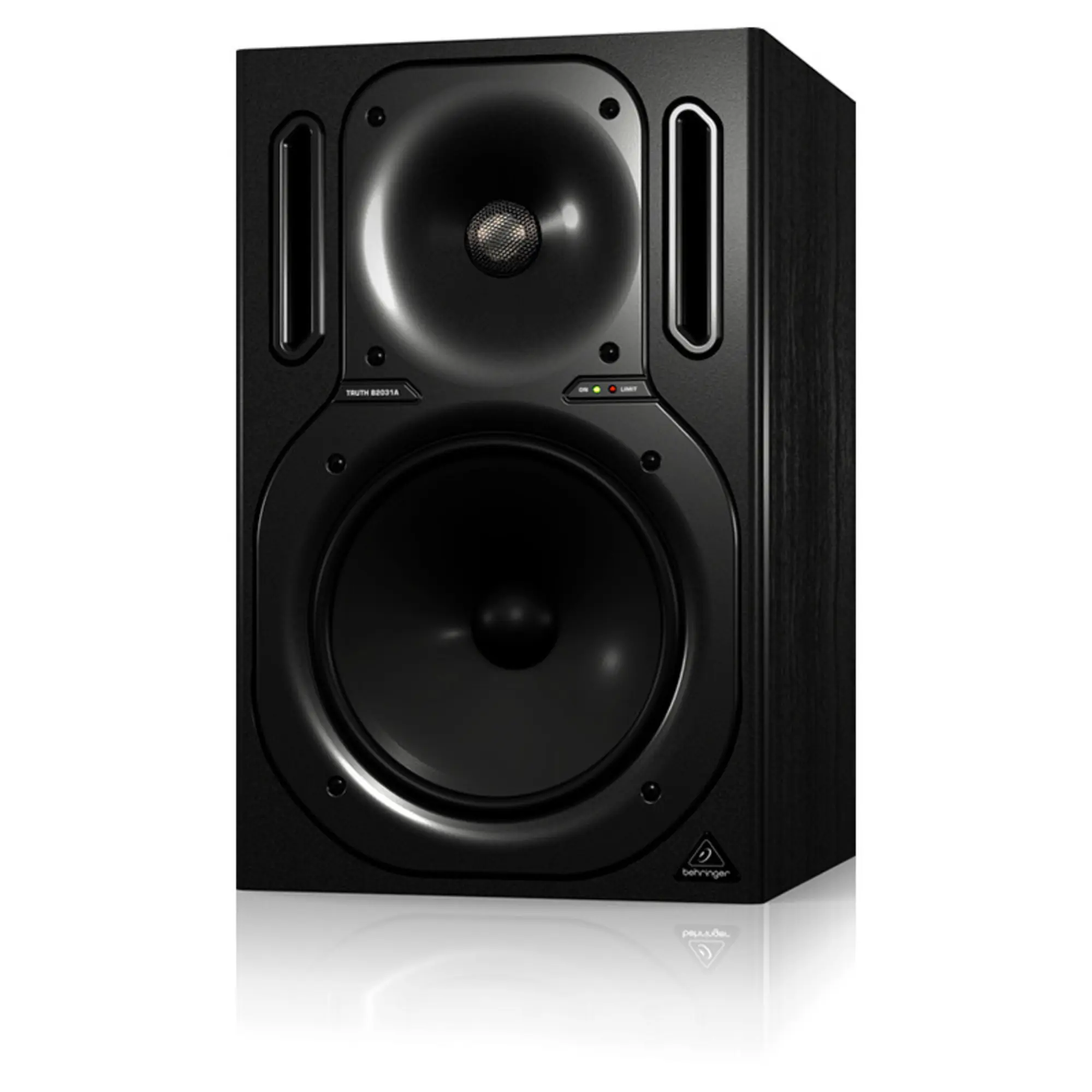 Студийные мониторы Behringer TRUTH B2031A (2 / 4)