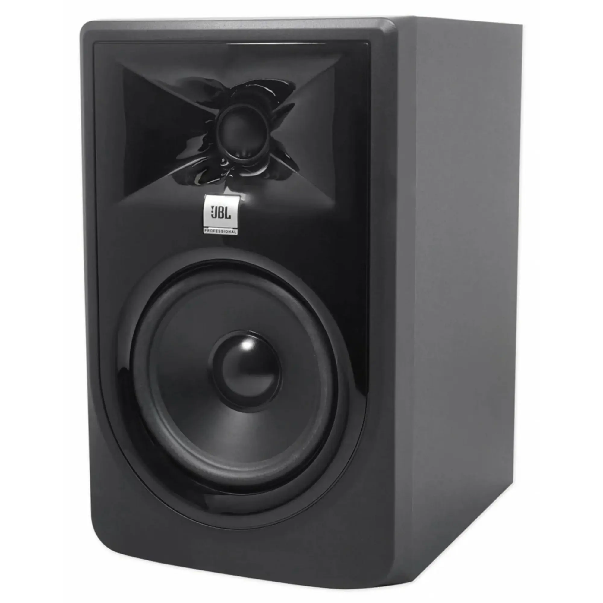 Активный студийный монитор JBL 305P MKII (1 / 3)