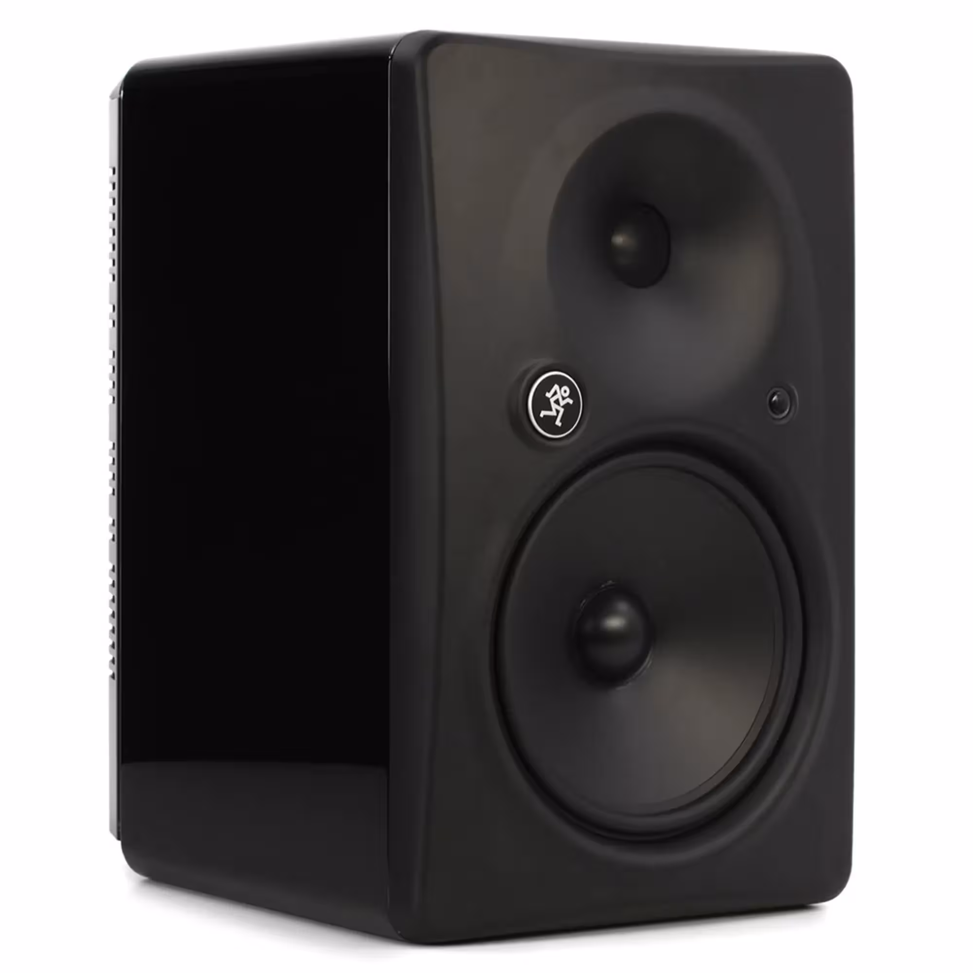 Активный студийный монитор Mackie HR824 MK2 (1 / 2)