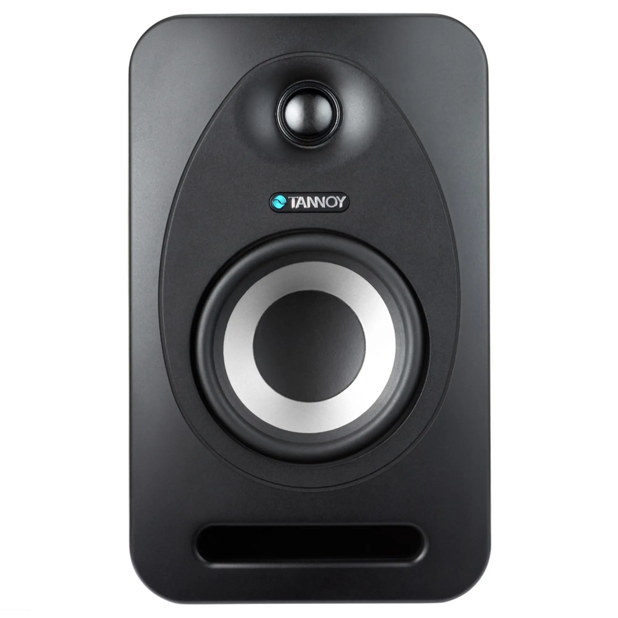 Активный студийный монитор Tannoy Reveal 402 (2 / 4)
