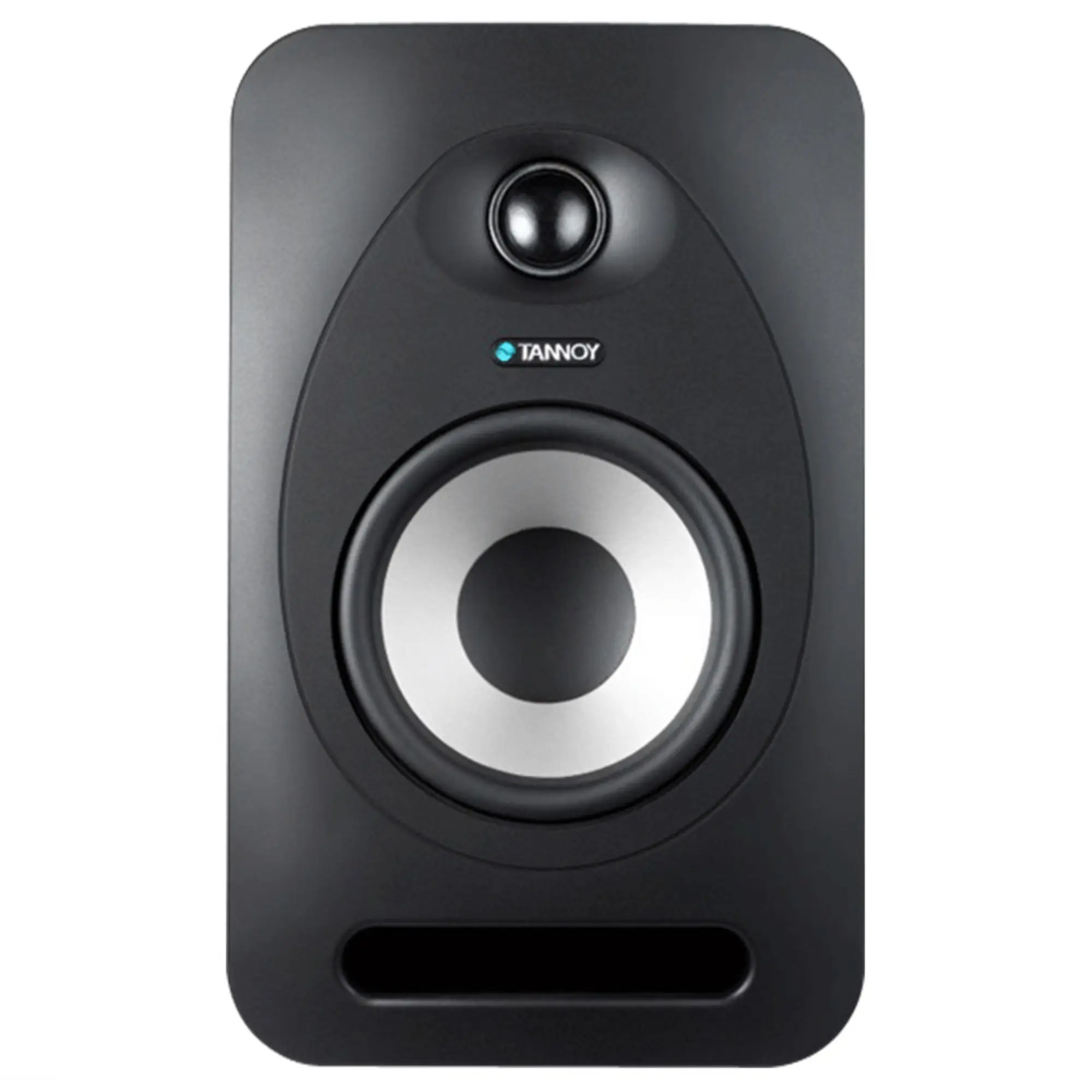 Активный студийный монитор Tannoy Reveal 502 (2 / 3)