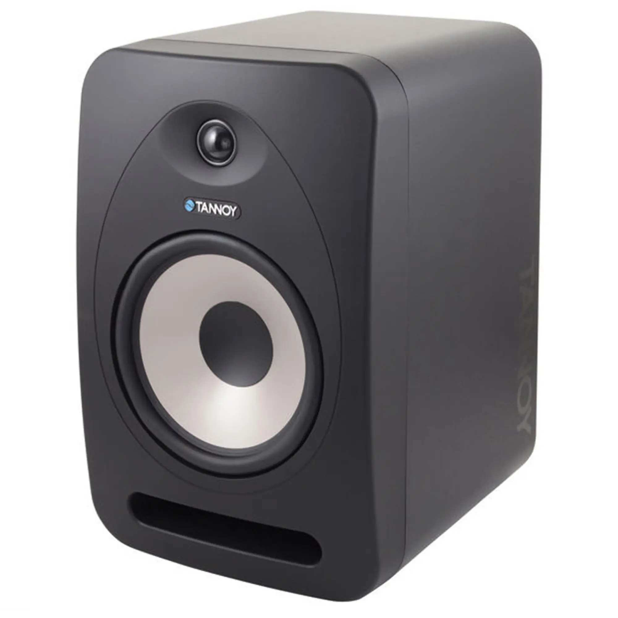 Активный студийный монитор Tannoy Reveal 802 (1 / 4)