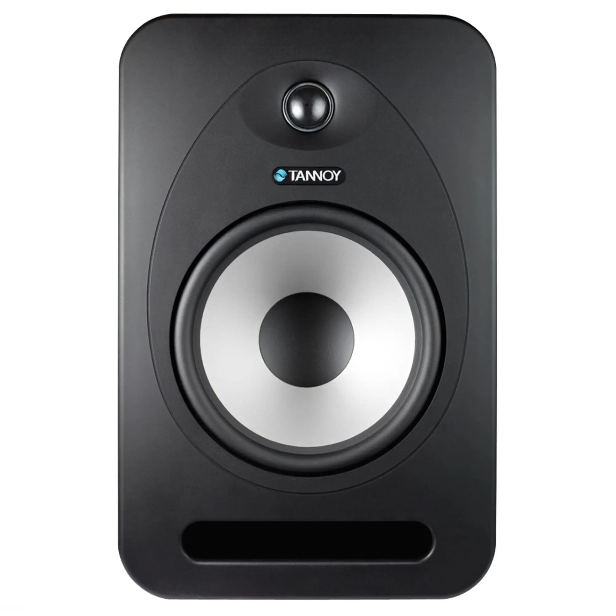 Активный студийный монитор Tannoy Reveal 802 (2 / 4)