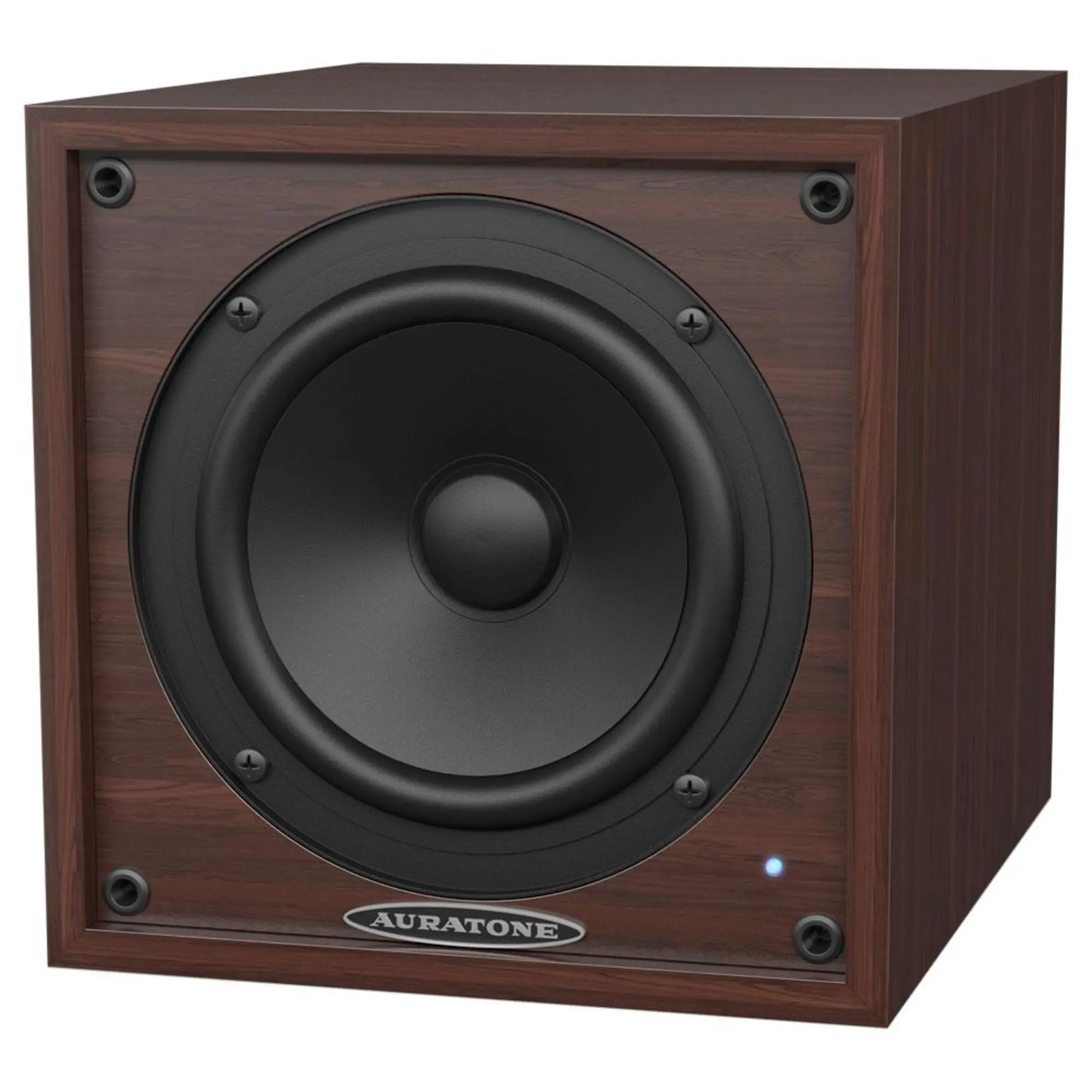 Студийный монитор Auratone C5A (2 / 5)