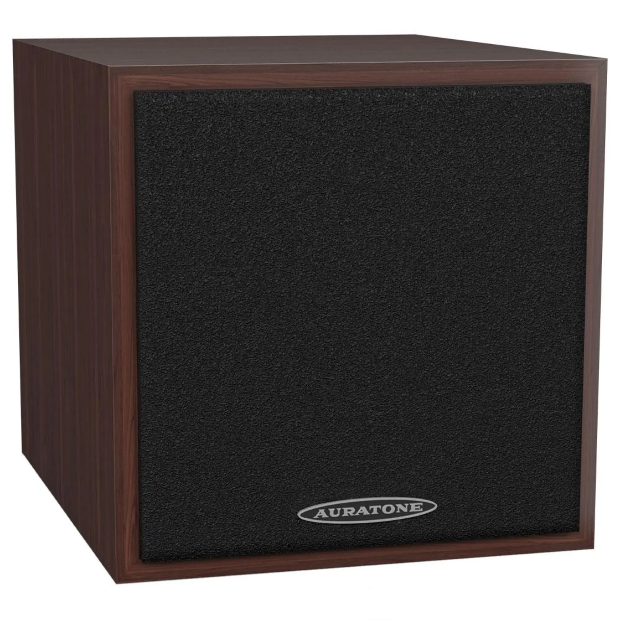 Студийный монитор Auratone C5A (3 / 5)