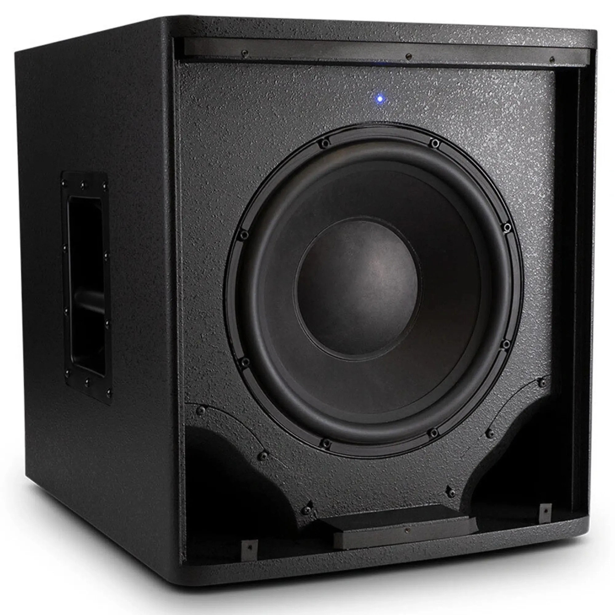 Студийный сабвуфер Kali Audio WS-12 (4 / 6)