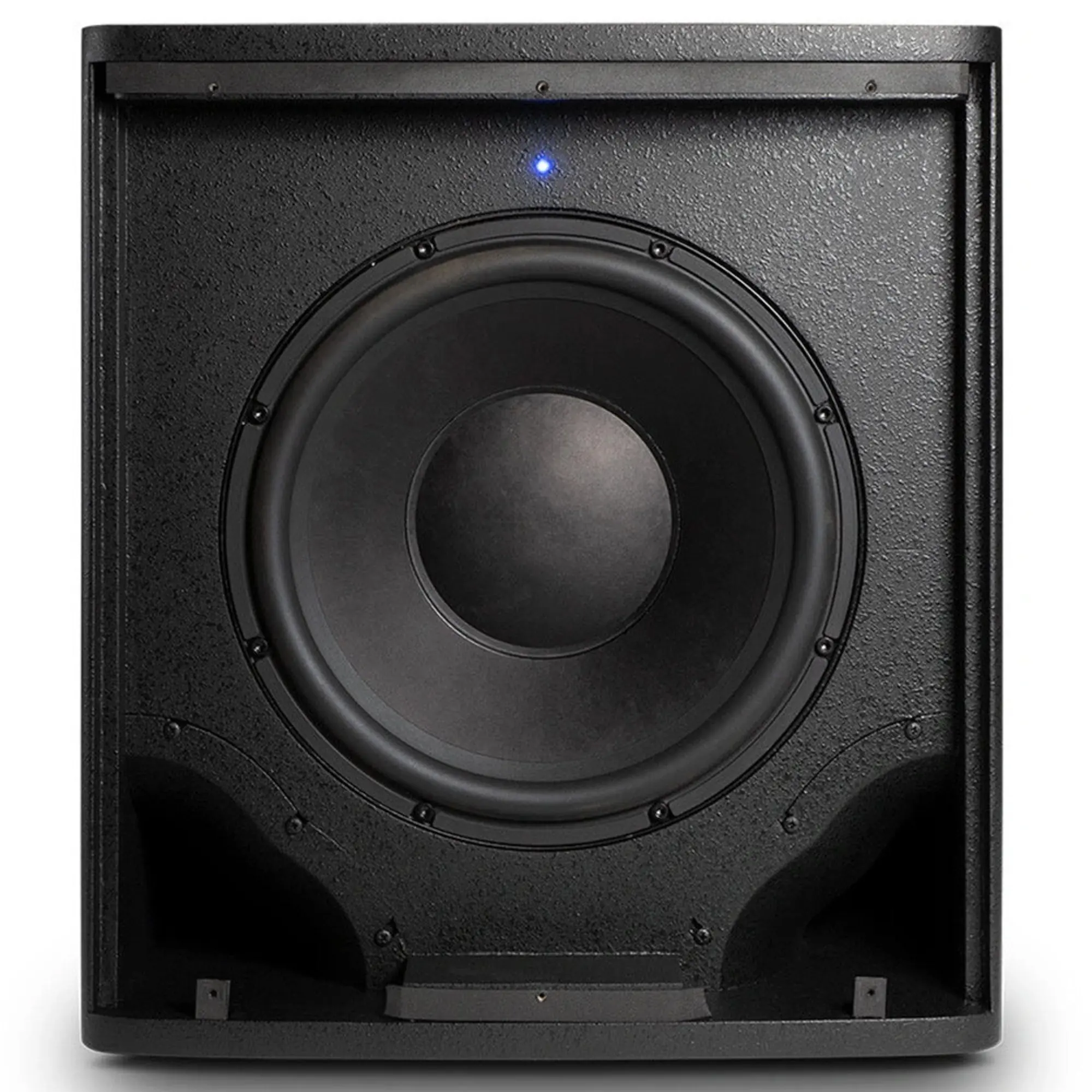 Студийный сабвуфер Kali Audio WS-12 (5 / 6)