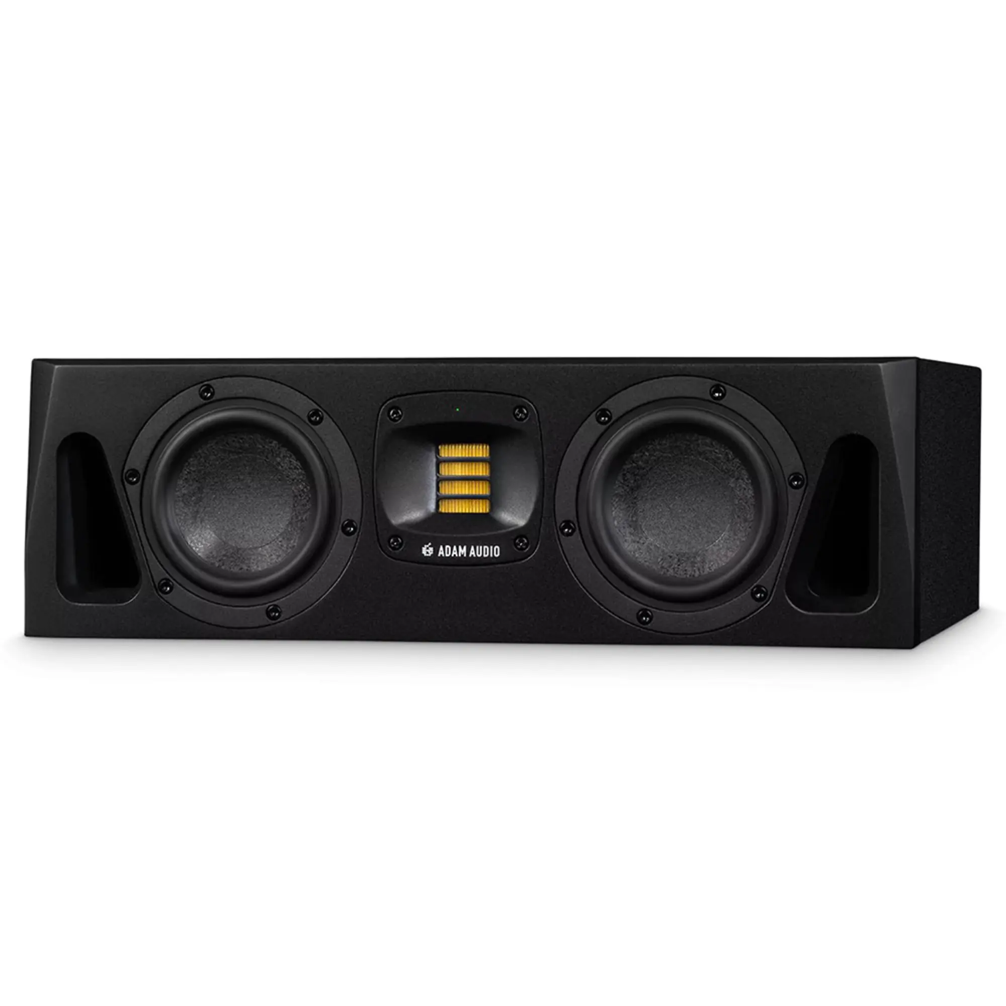 Активный студийный монитор ADAM Audio A44H (2 / 4)