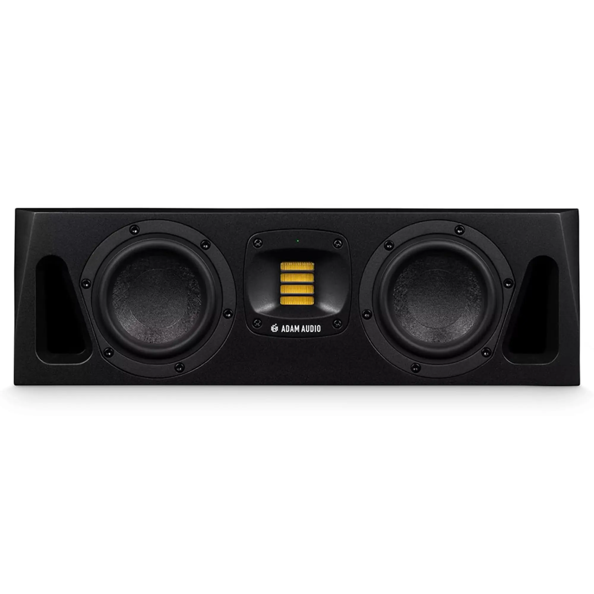 Активный студийный монитор ADAM Audio A44H (3 / 4)