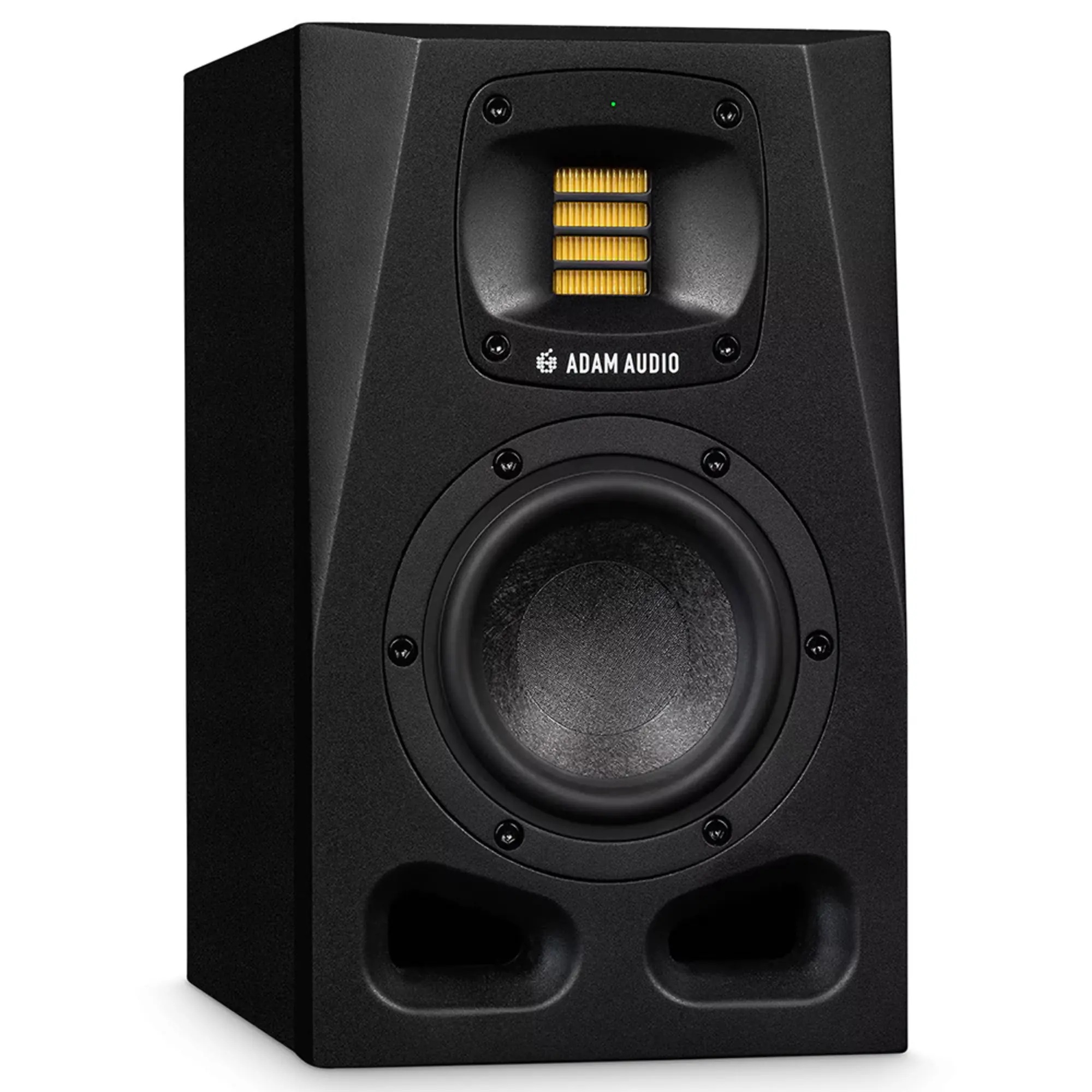 Активный студийный монитор ADAM Audio A4V (1 / 4)