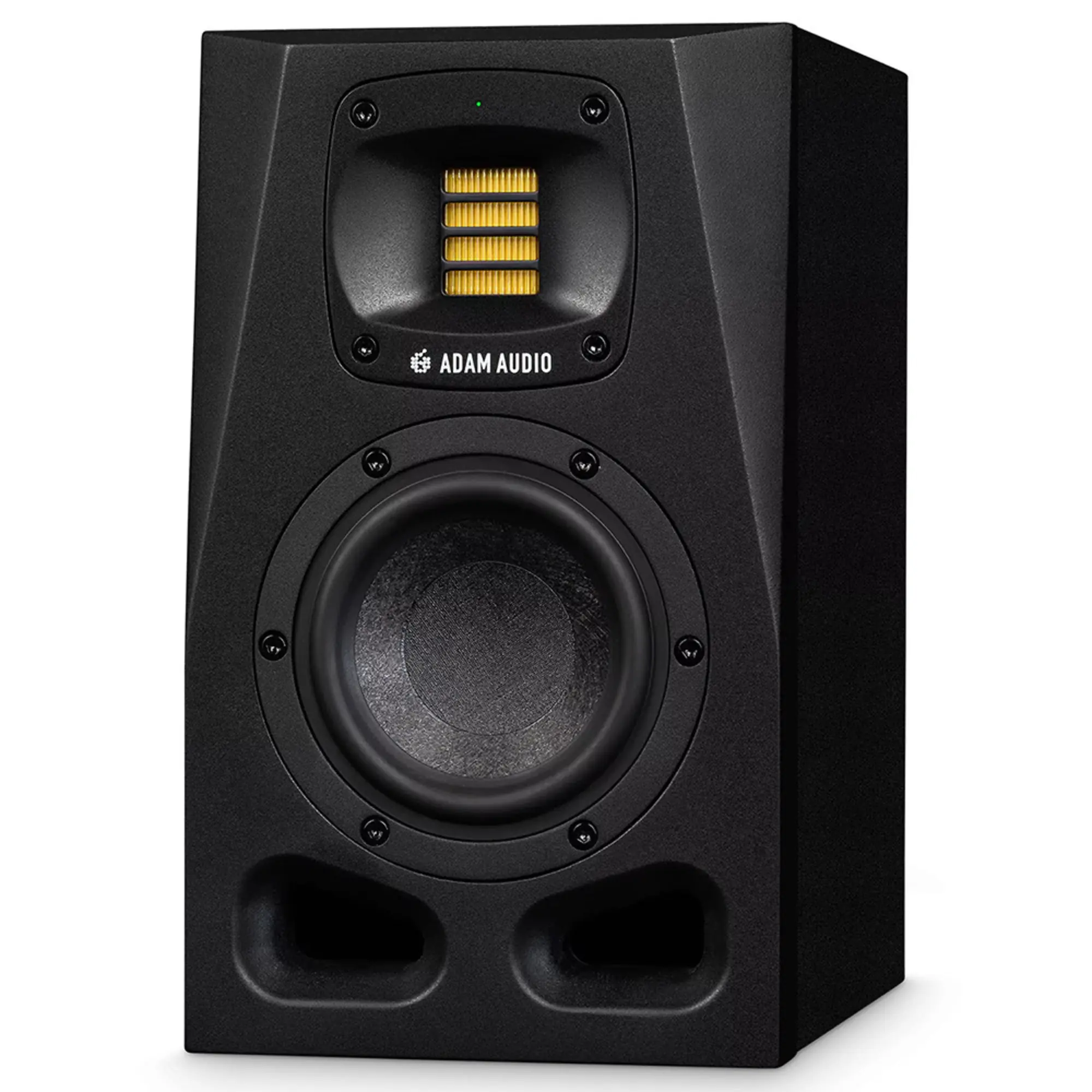 Активный студийный монитор ADAM Audio A4V (2 / 4)