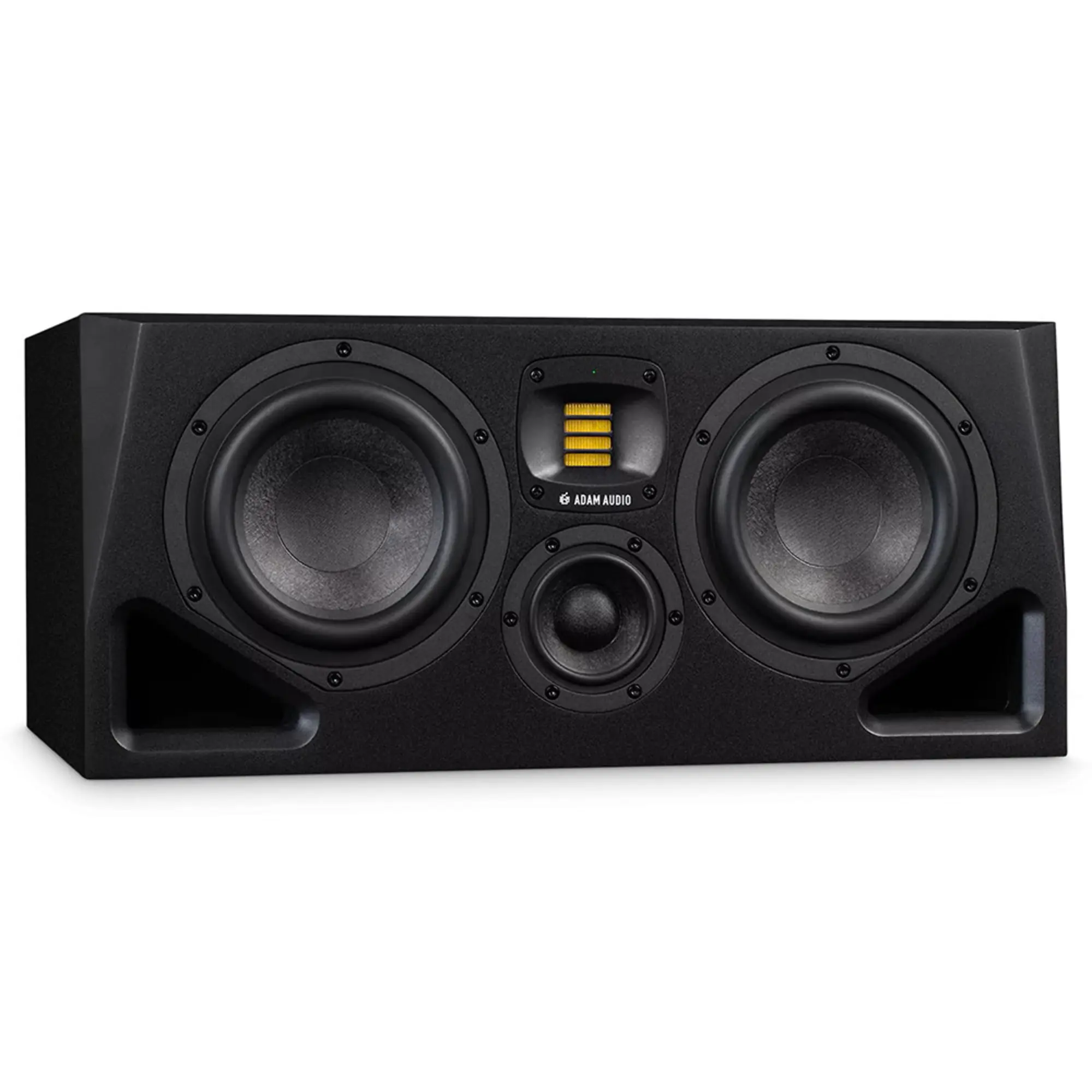 Активный студийный монитор ADAM Audio A77H (1 / 4)