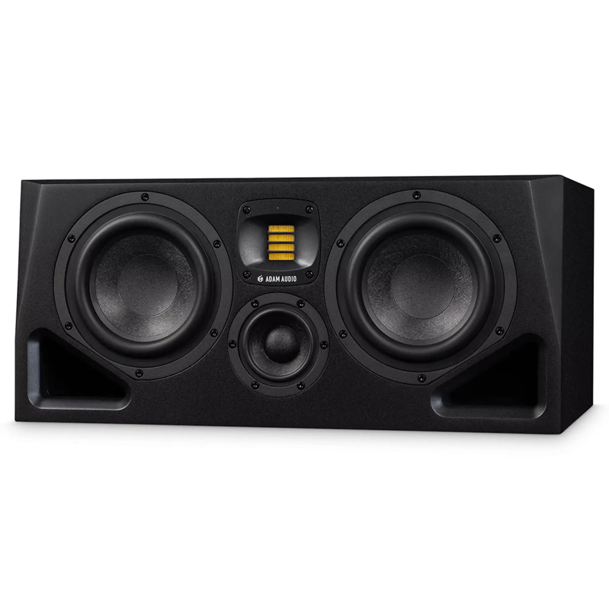 Активный студийный монитор ADAM Audio A77H (2 / 4)