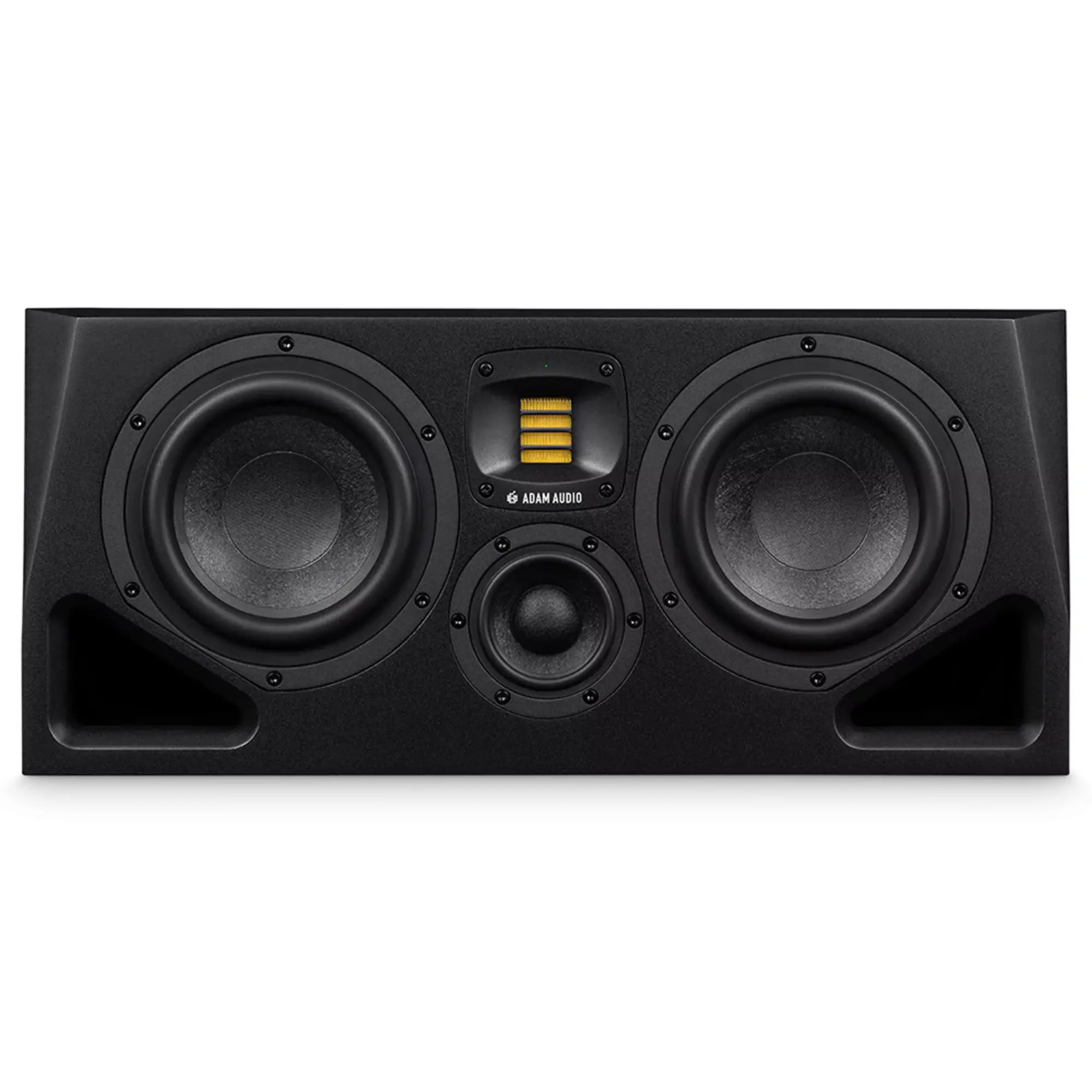Активный студийный монитор ADAM Audio A77H (3 / 4)