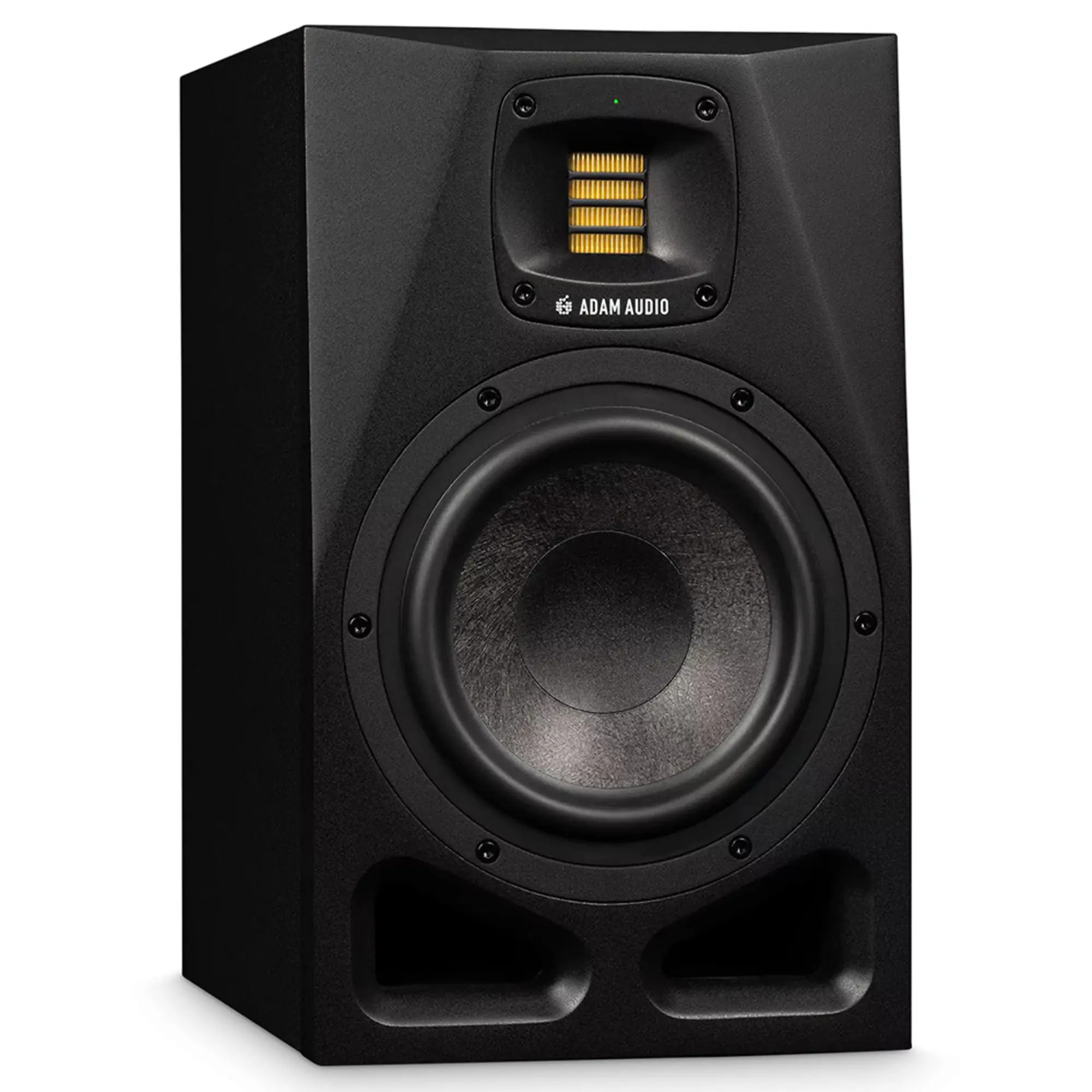 Активный студийный монитор ADAM Audio A7V (1 / 4)