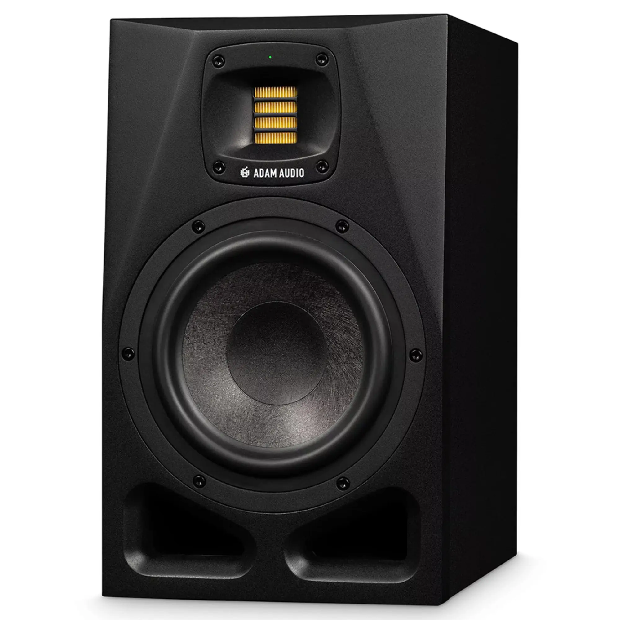 Активный студийный монитор ADAM Audio A7V (2 / 4)