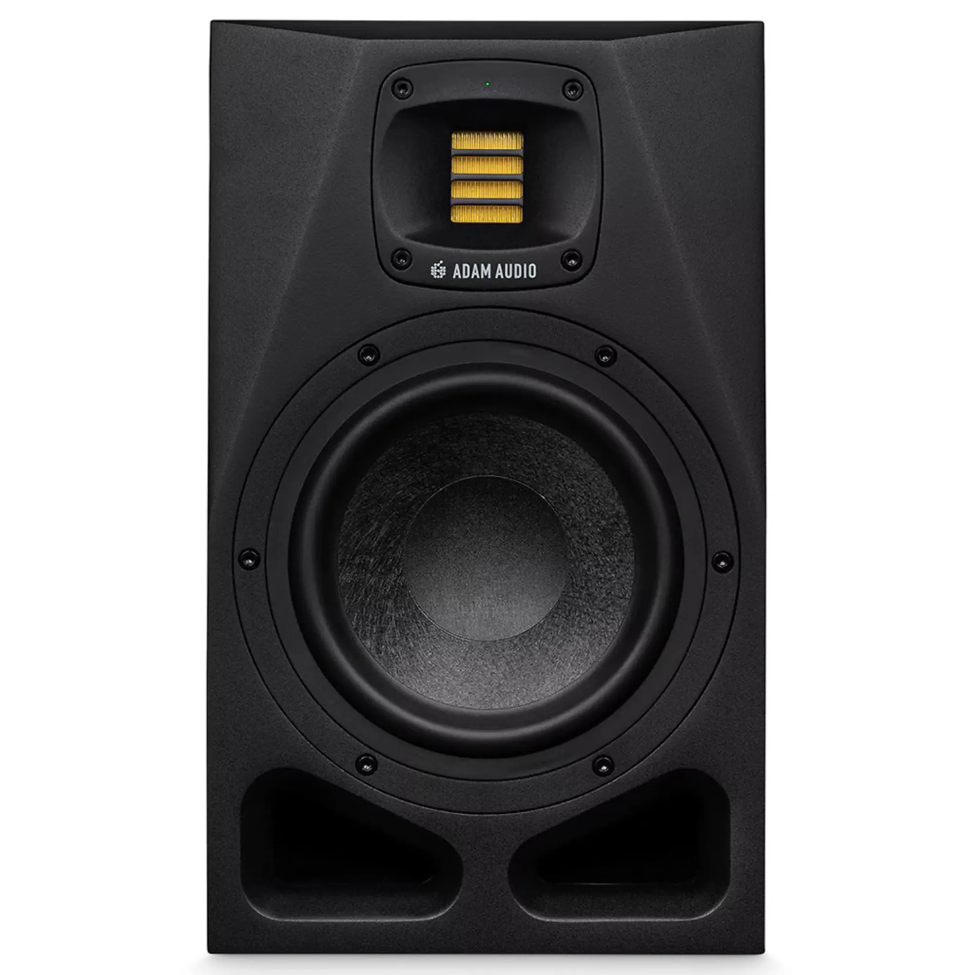 Активный студийный монитор ADAM Audio A7V (3 / 4)