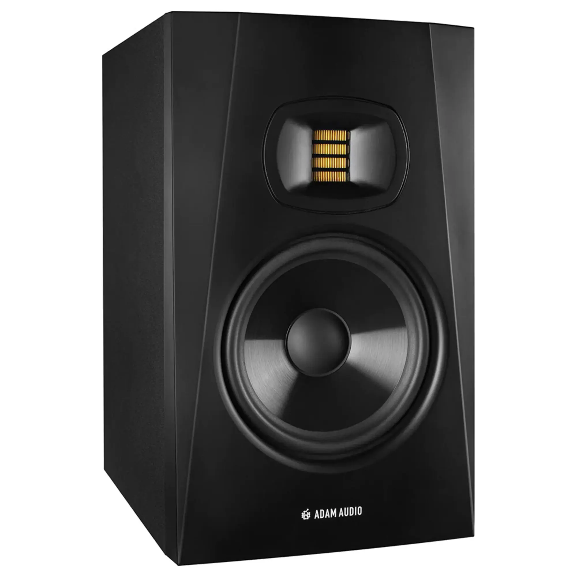 Активный студийный монитор ADAM Audio T7V (1 / 4)