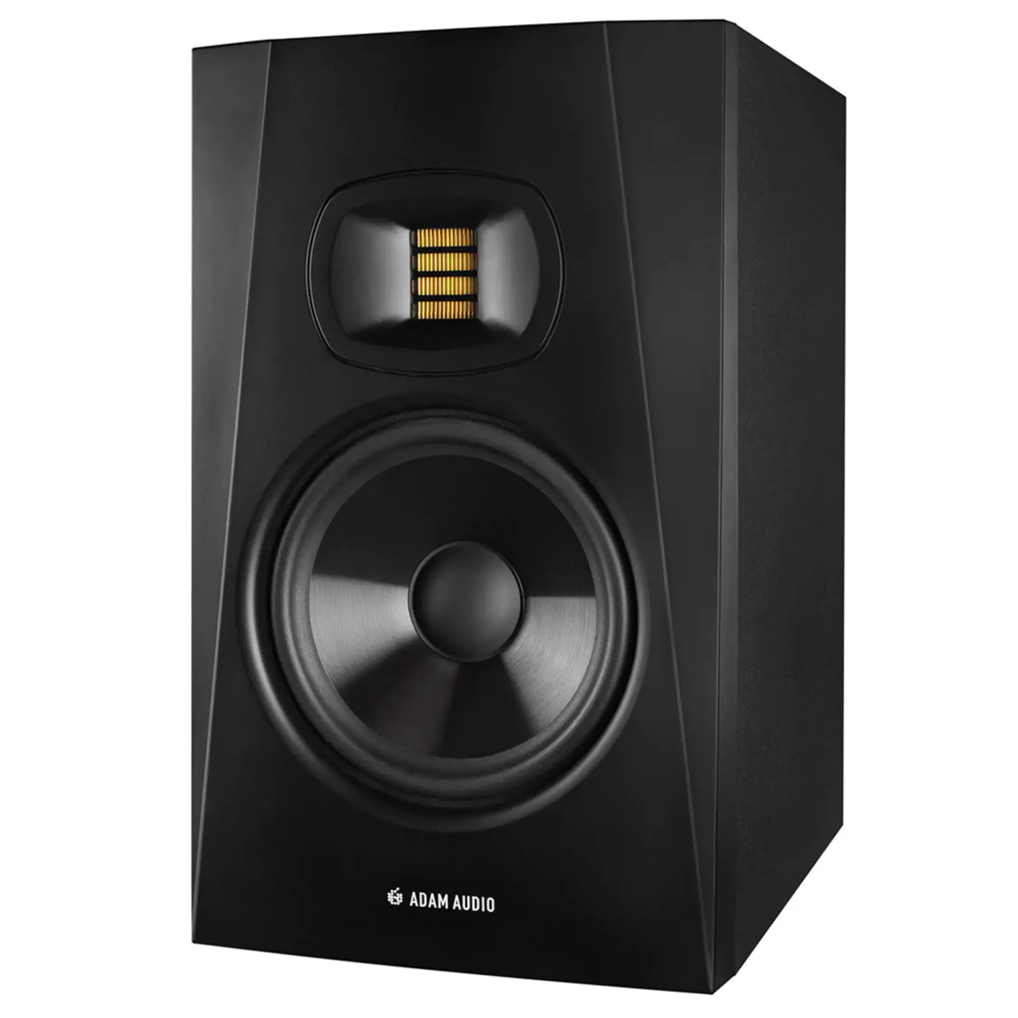 Активный студийный монитор ADAM Audio T7V (2 / 4)