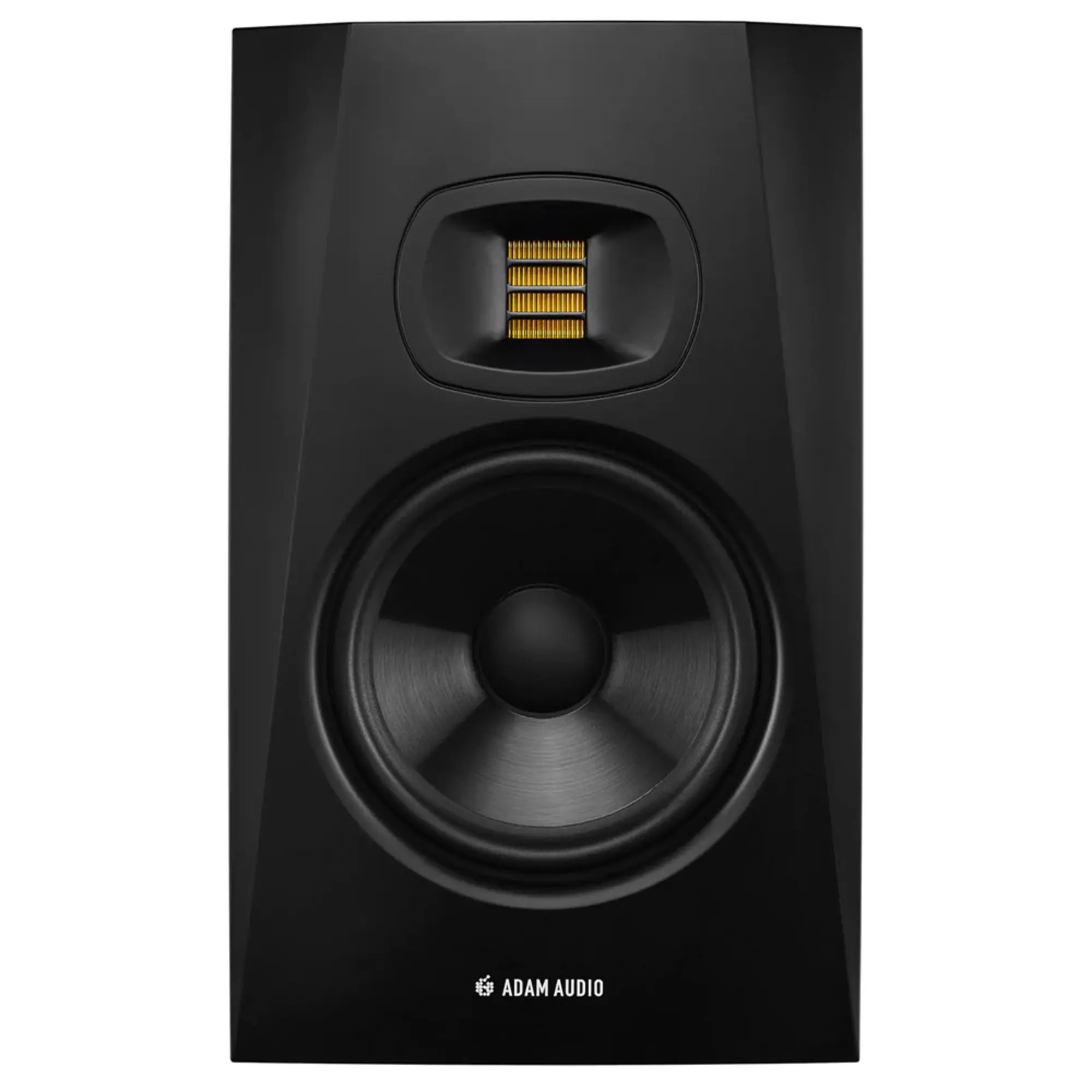 Активный студийный монитор ADAM Audio T7V (3 / 4)